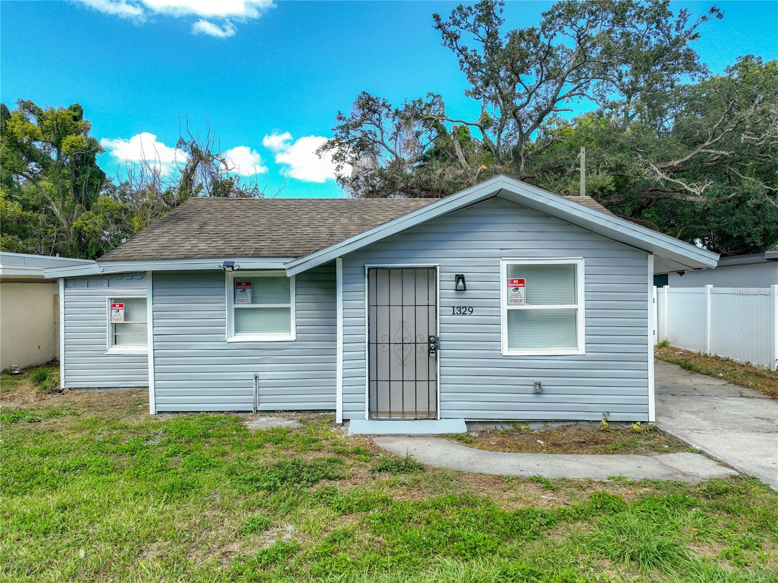 Details for 1329 30th Street, ORLANDO, FL 32805