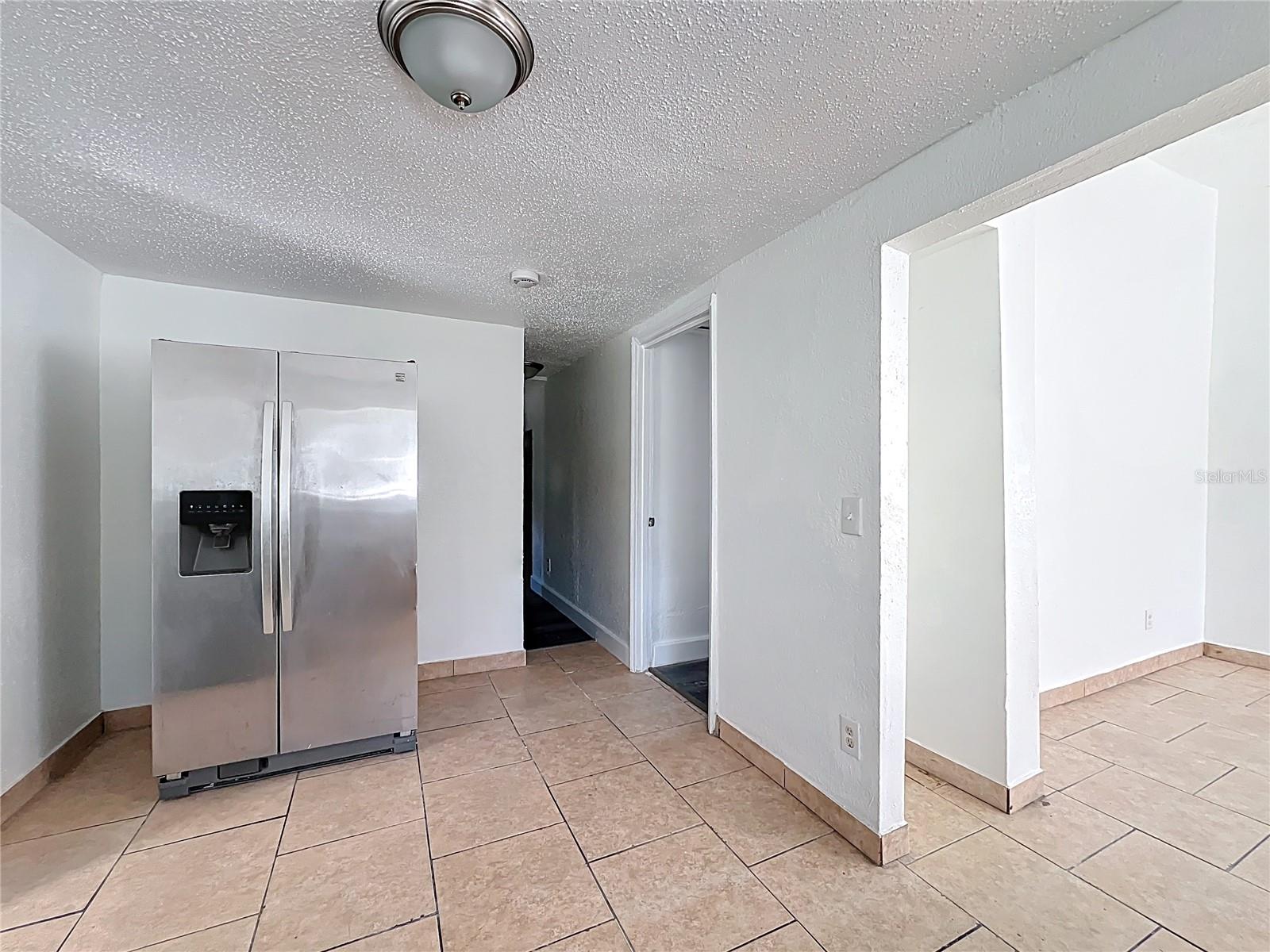 Image 12 of 28 For 1329 30th Street