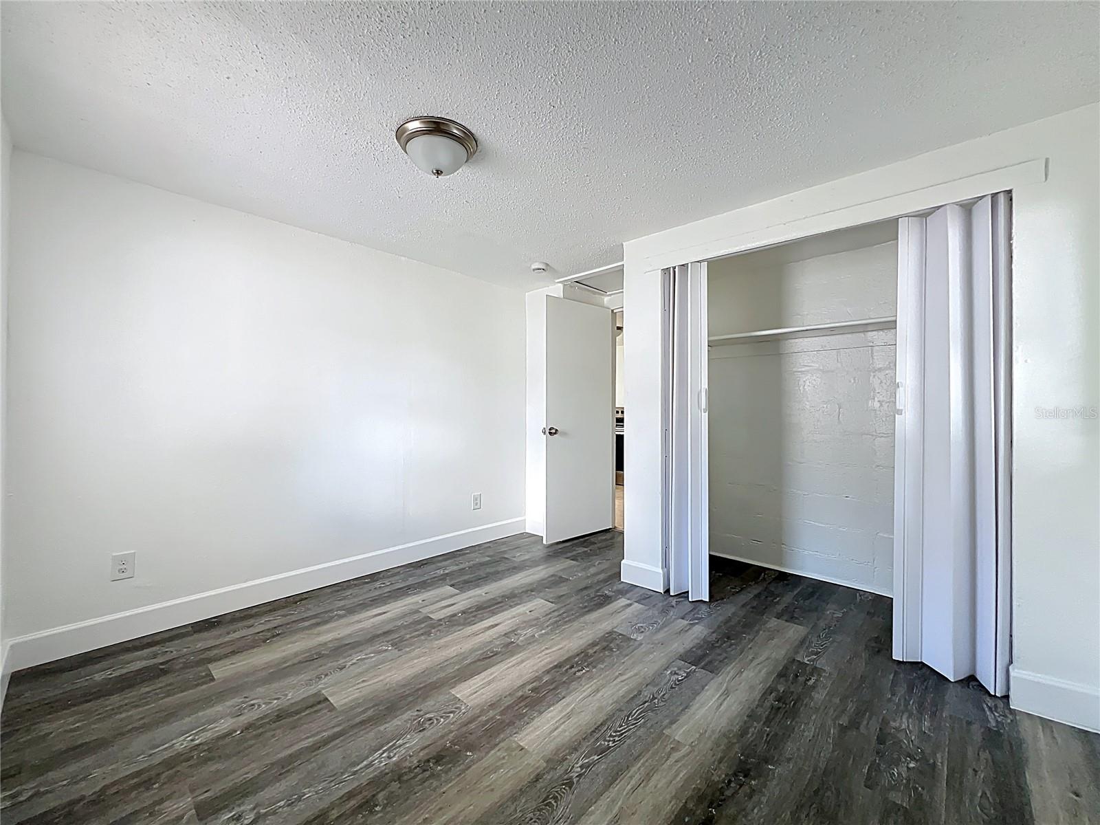 Image 15 of 28 For 1329 30th Street