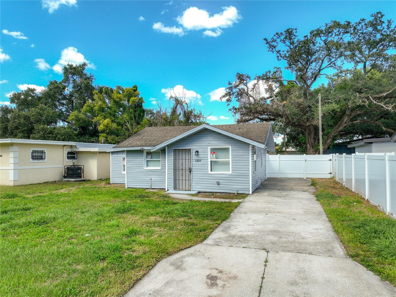 Image 2 of 28 For 1329 30th Street