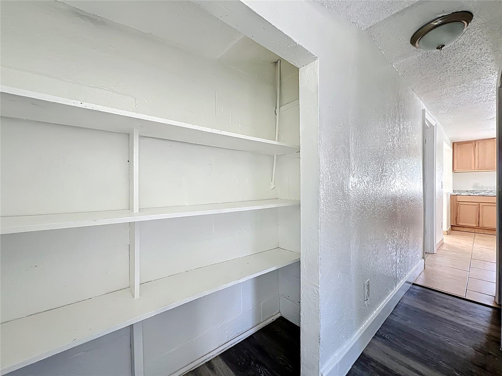 Image 20 of 28 For 1329 30th Street