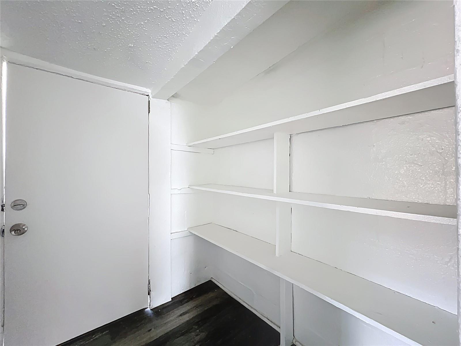 Image 21 of 28 For 1329 30th Street