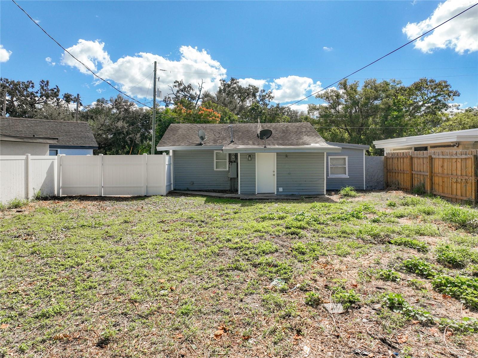 Image 24 of 28 For 1329 30th Street