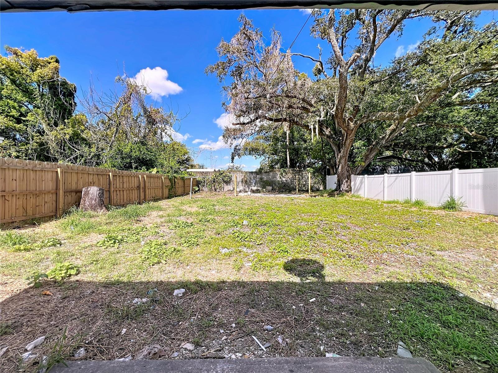 Image 25 of 28 For 1329 30th Street