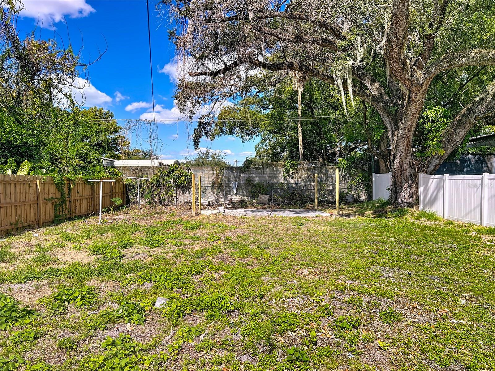 Image 26 of 28 For 1329 30th Street