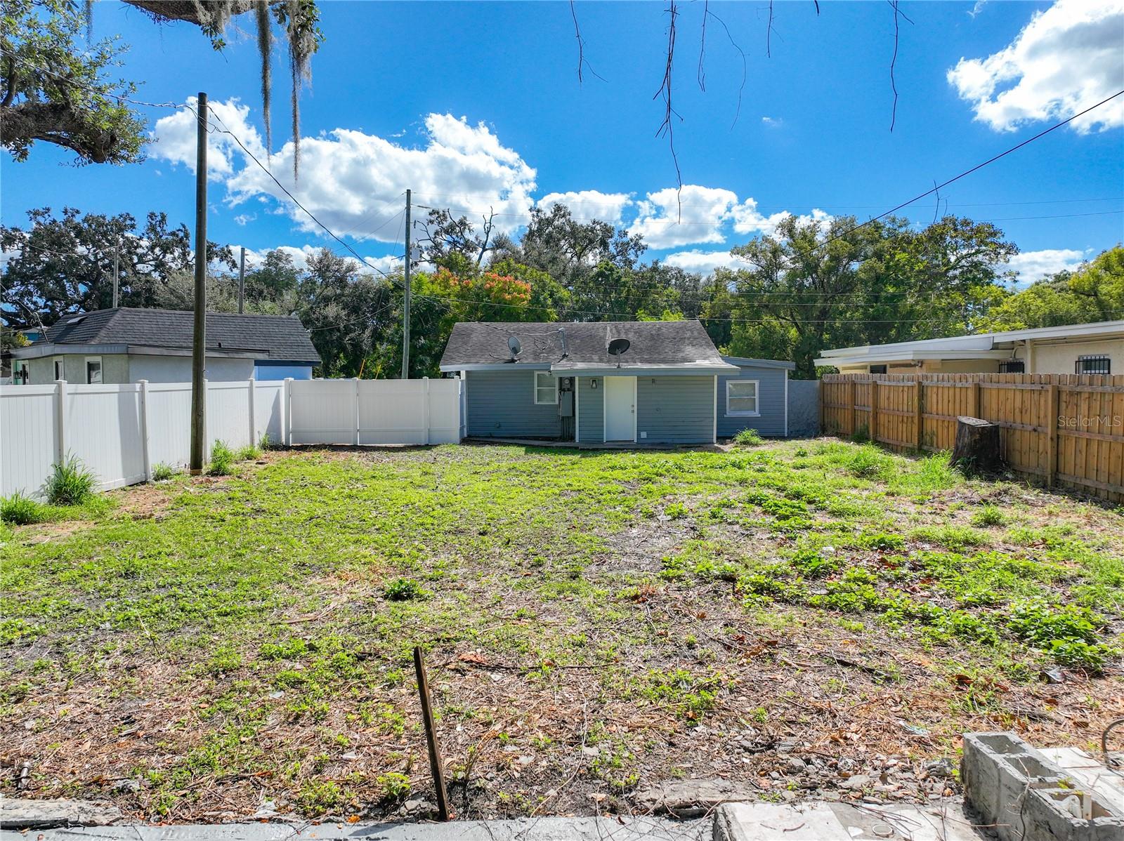 Image 27 of 28 For 1329 30th Street