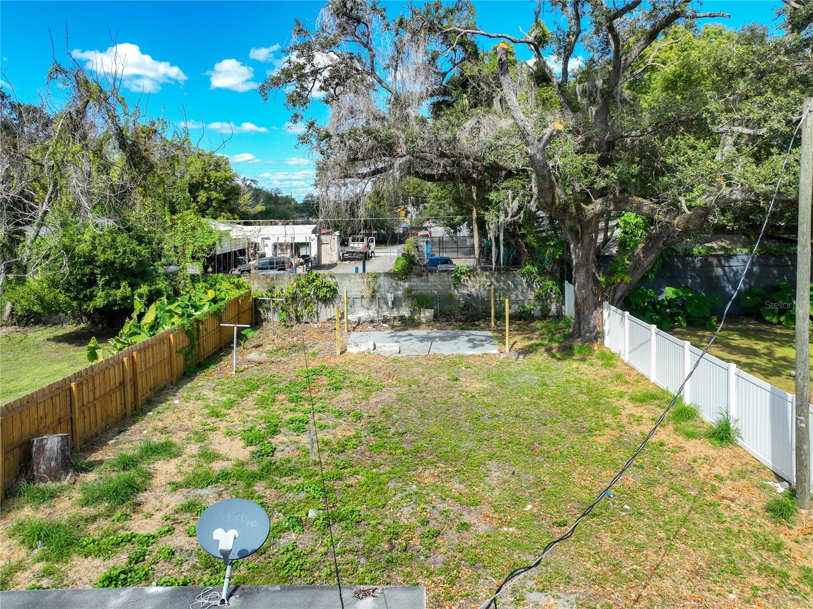 Image 28 of 28 For 1329 30th Street