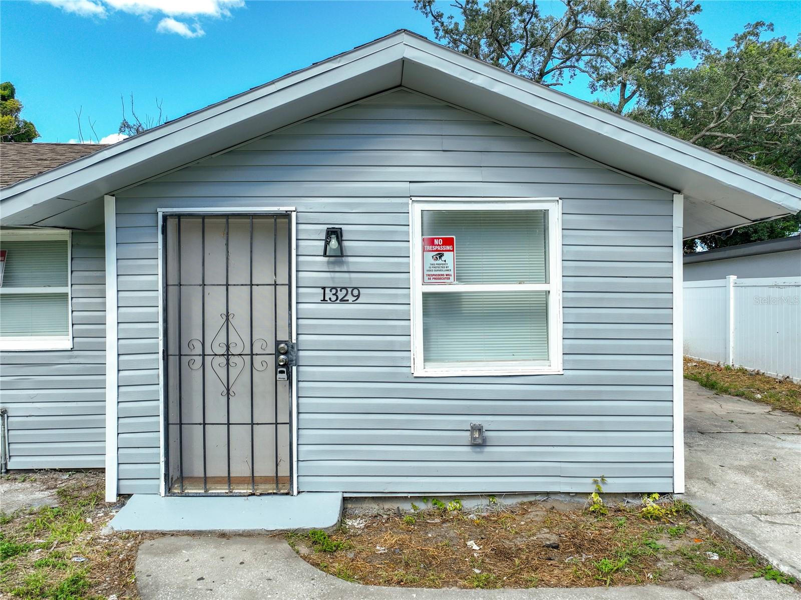 Image 4 of 28 For 1329 30th Street