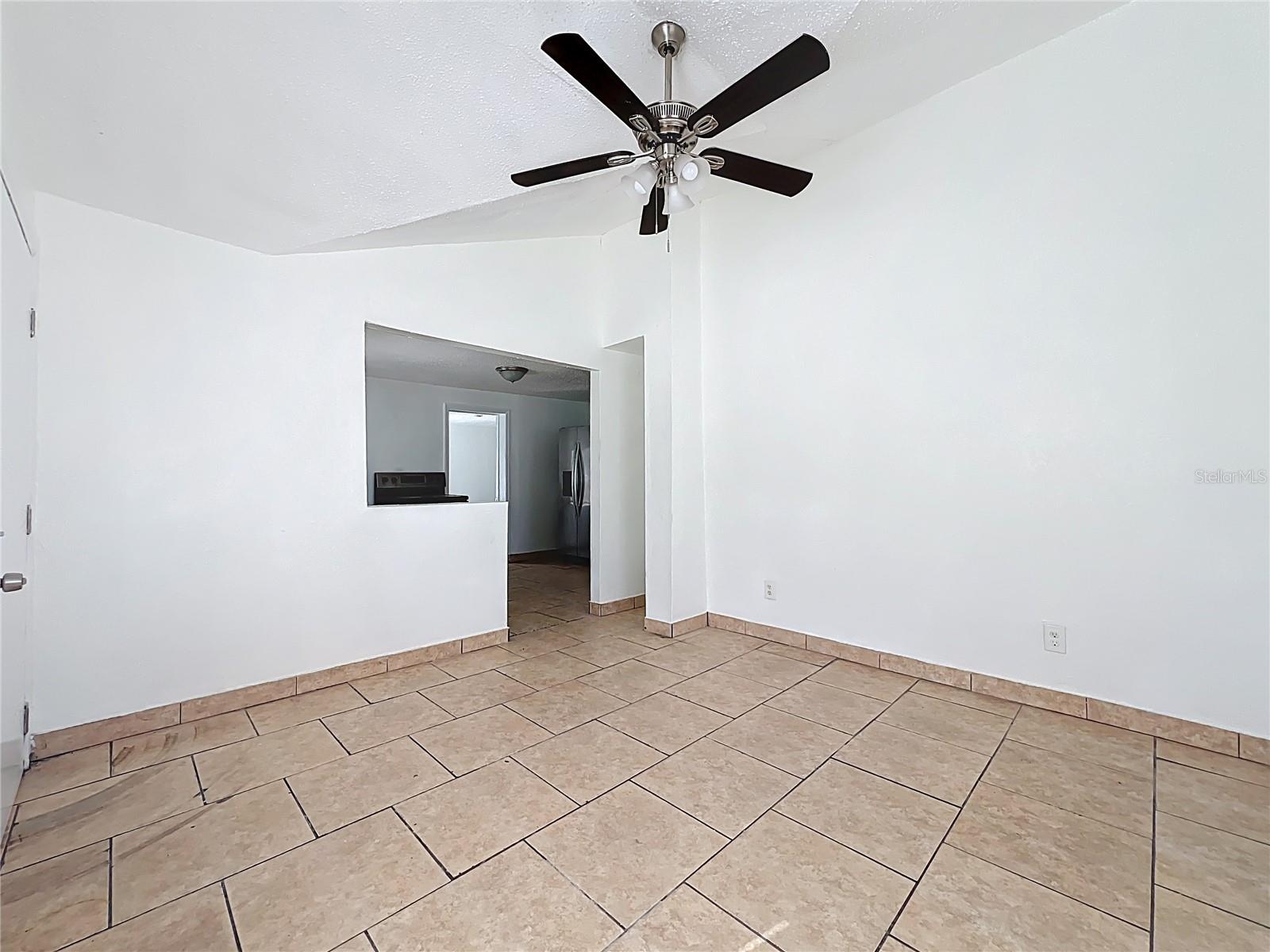 Image 5 of 28 For 1329 30th Street