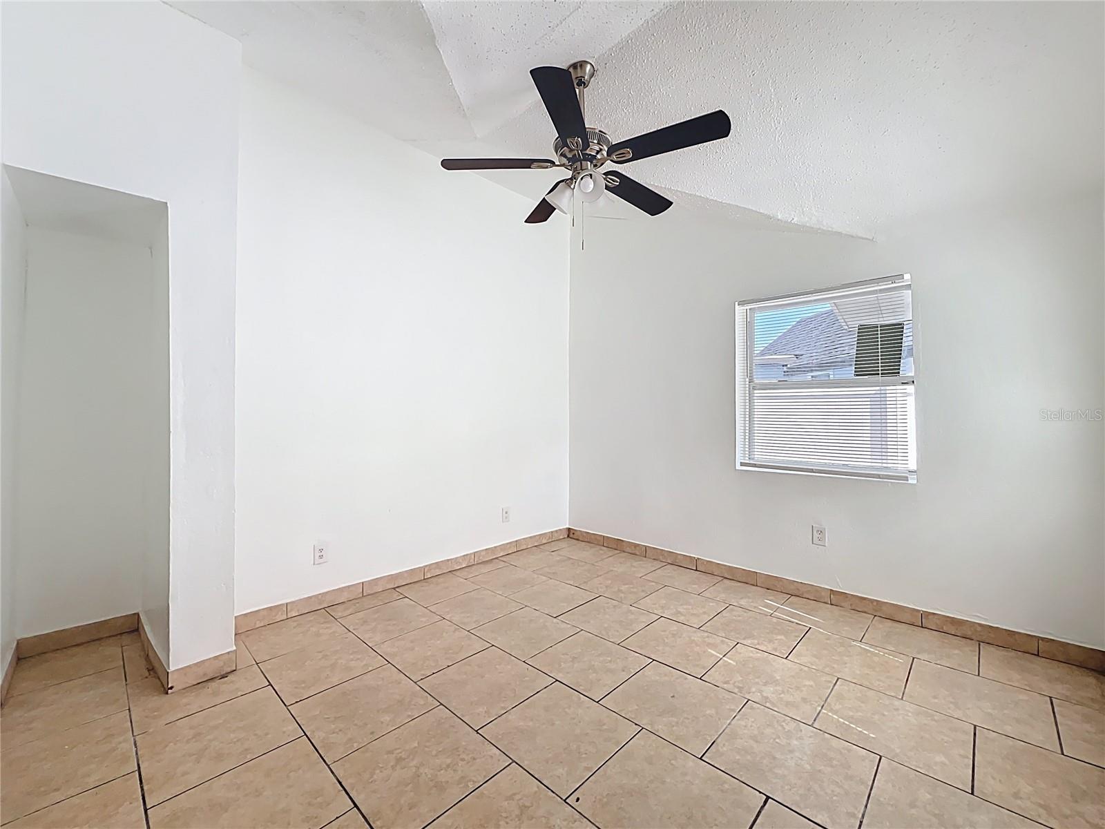 Image 7 of 28 For 1329 30th Street