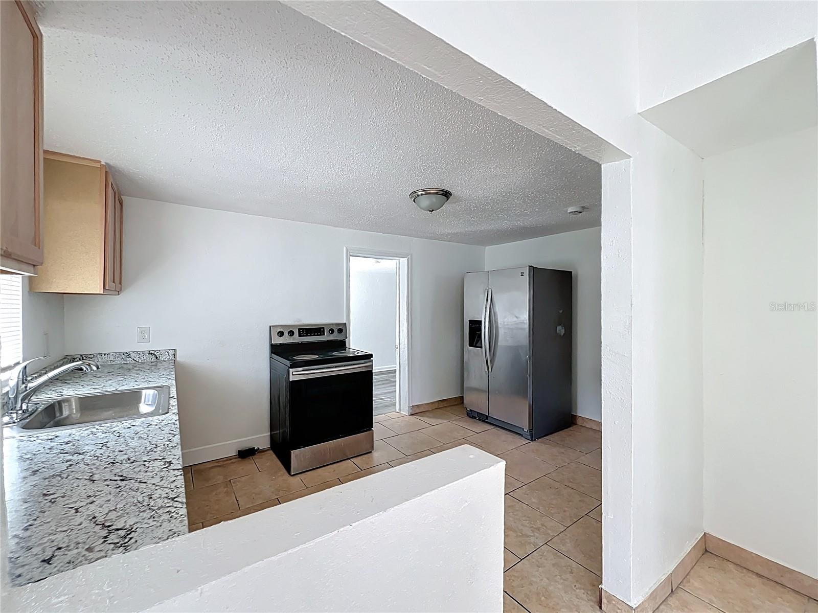 Image 8 of 28 For 1329 30th Street