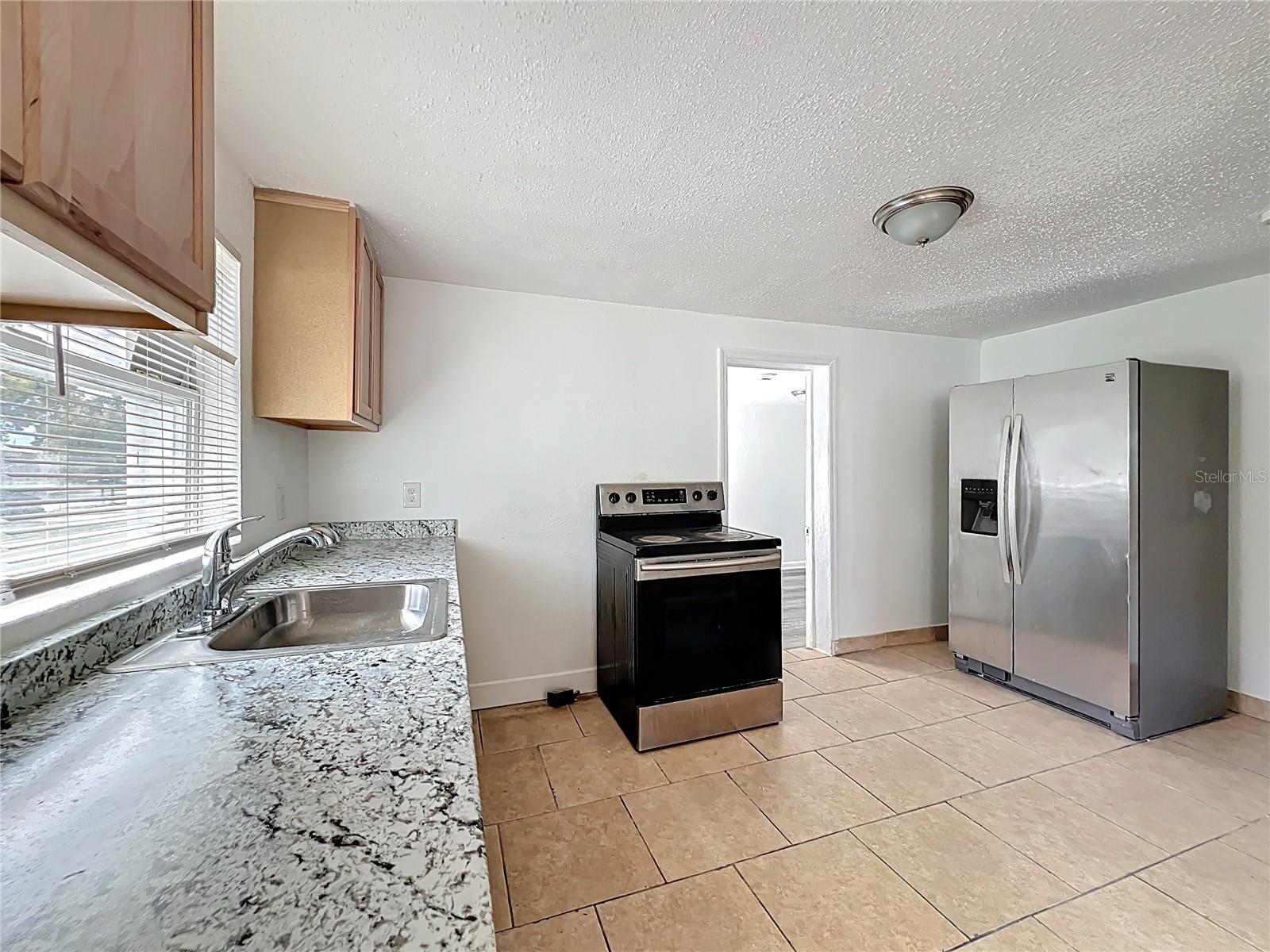 Image 9 of 28 For 1329 30th Street