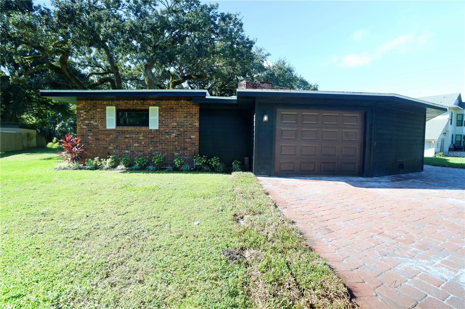 Details for 3040 Knowles Boulevard, KISSIMMEE, FL 34741