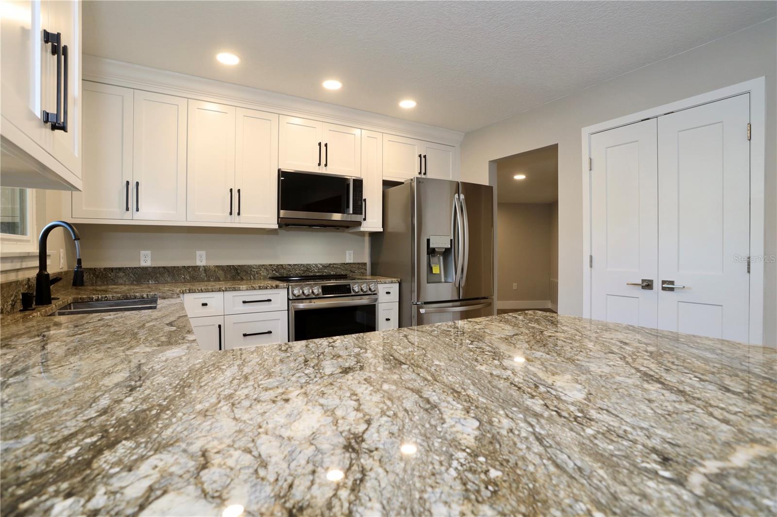 Image 16 of 35 For 3040 Knowles Boulevard