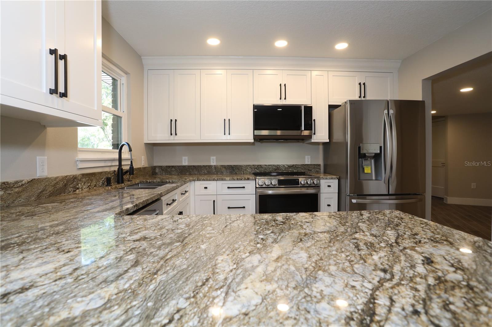 Image 17 of 35 For 3040 Knowles Boulevard