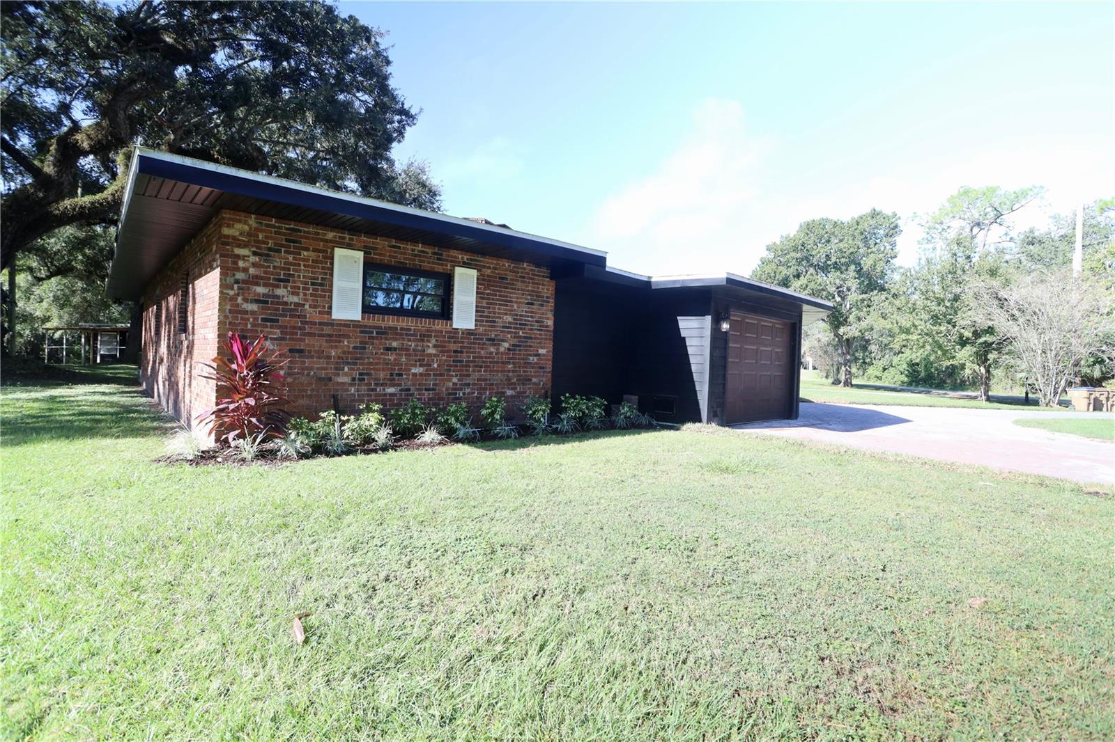 Image 2 of 35 For 3040 Knowles Boulevard