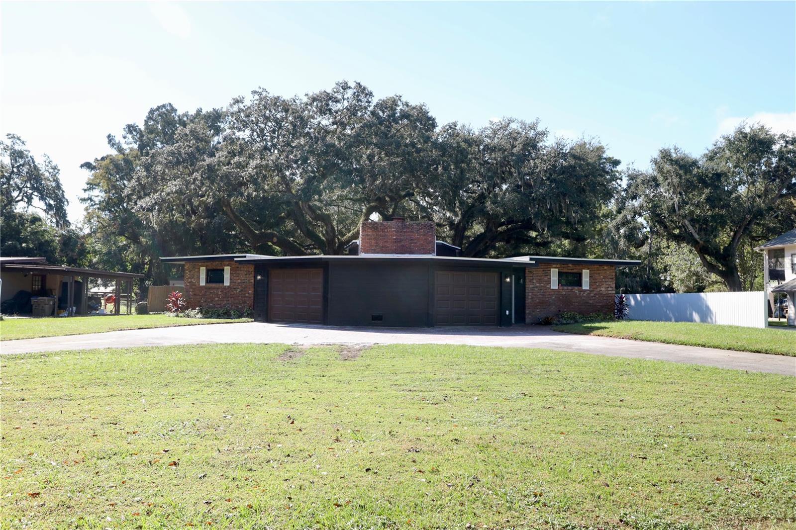 Image 3 of 35 For 3040 Knowles Boulevard