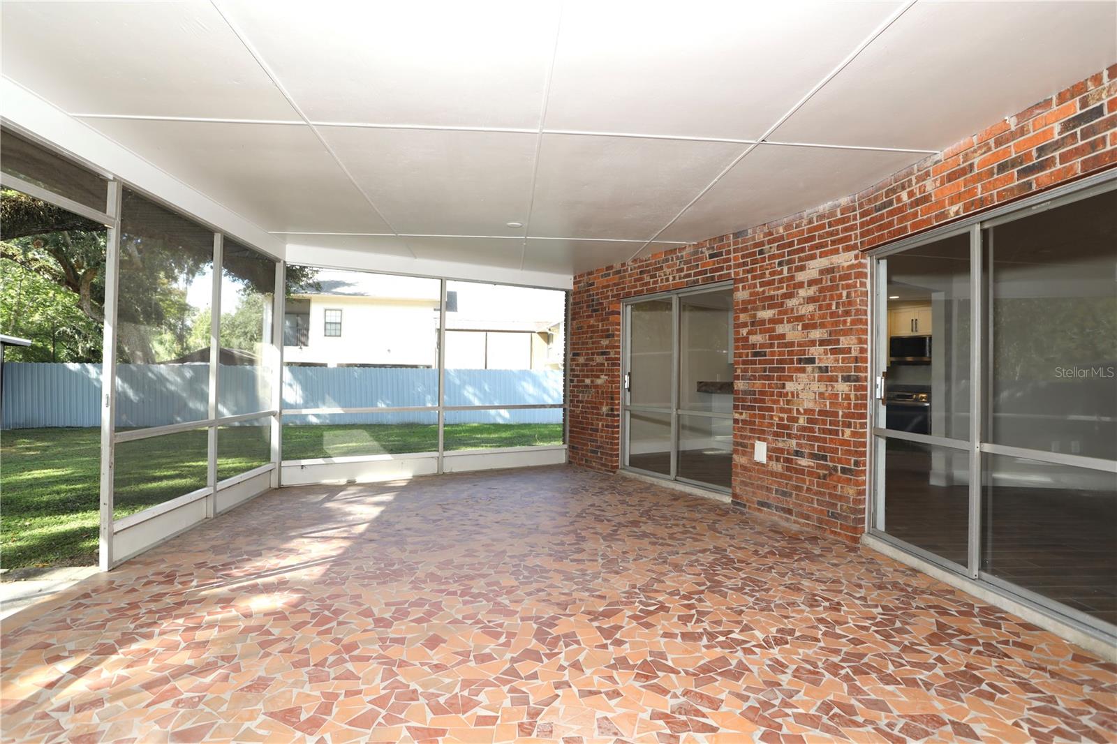 Image 30 of 35 For 3040 Knowles Boulevard