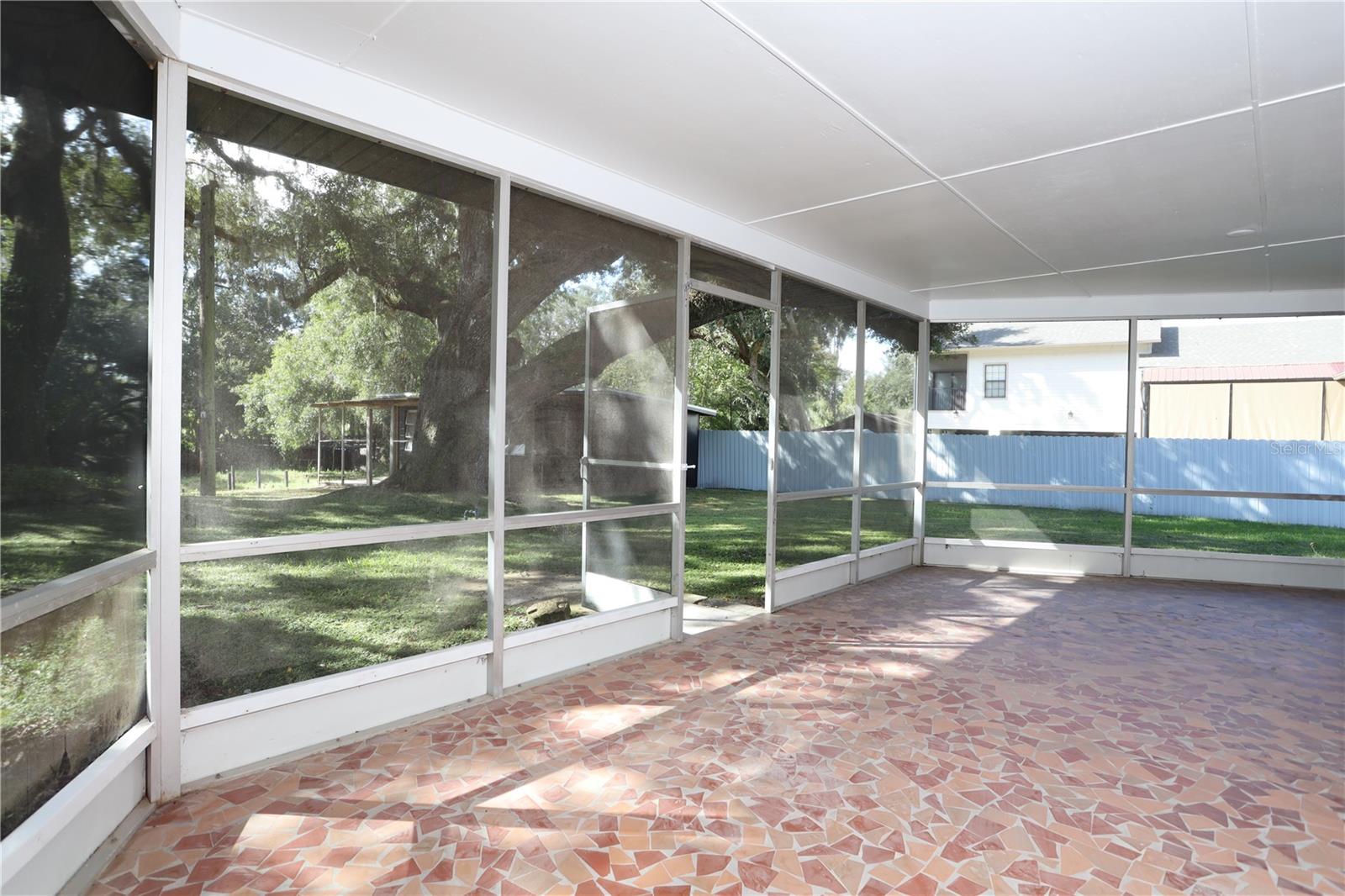 Image 31 of 35 For 3040 Knowles Boulevard