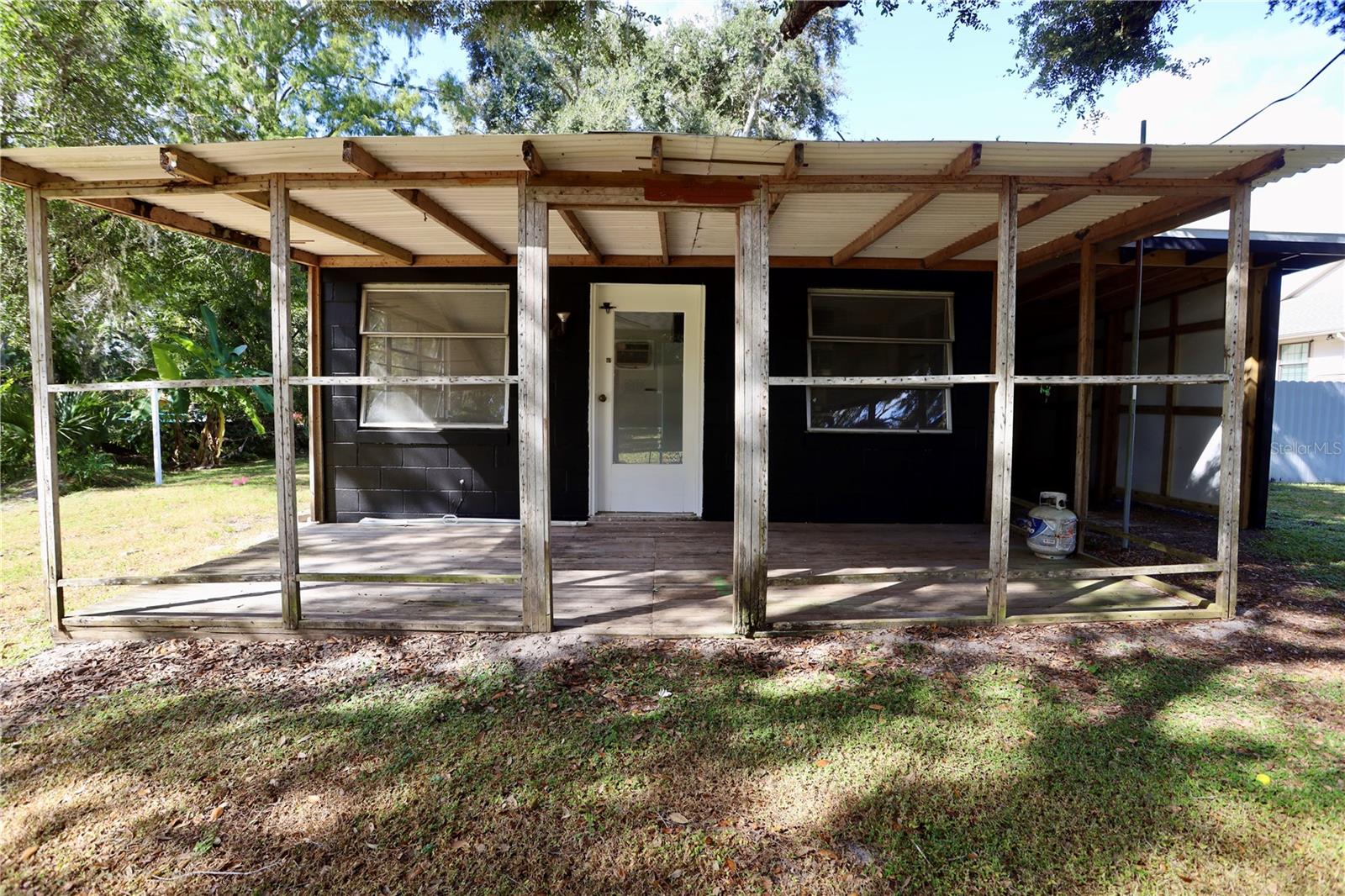 Image 33 of 35 For 3040 Knowles Boulevard