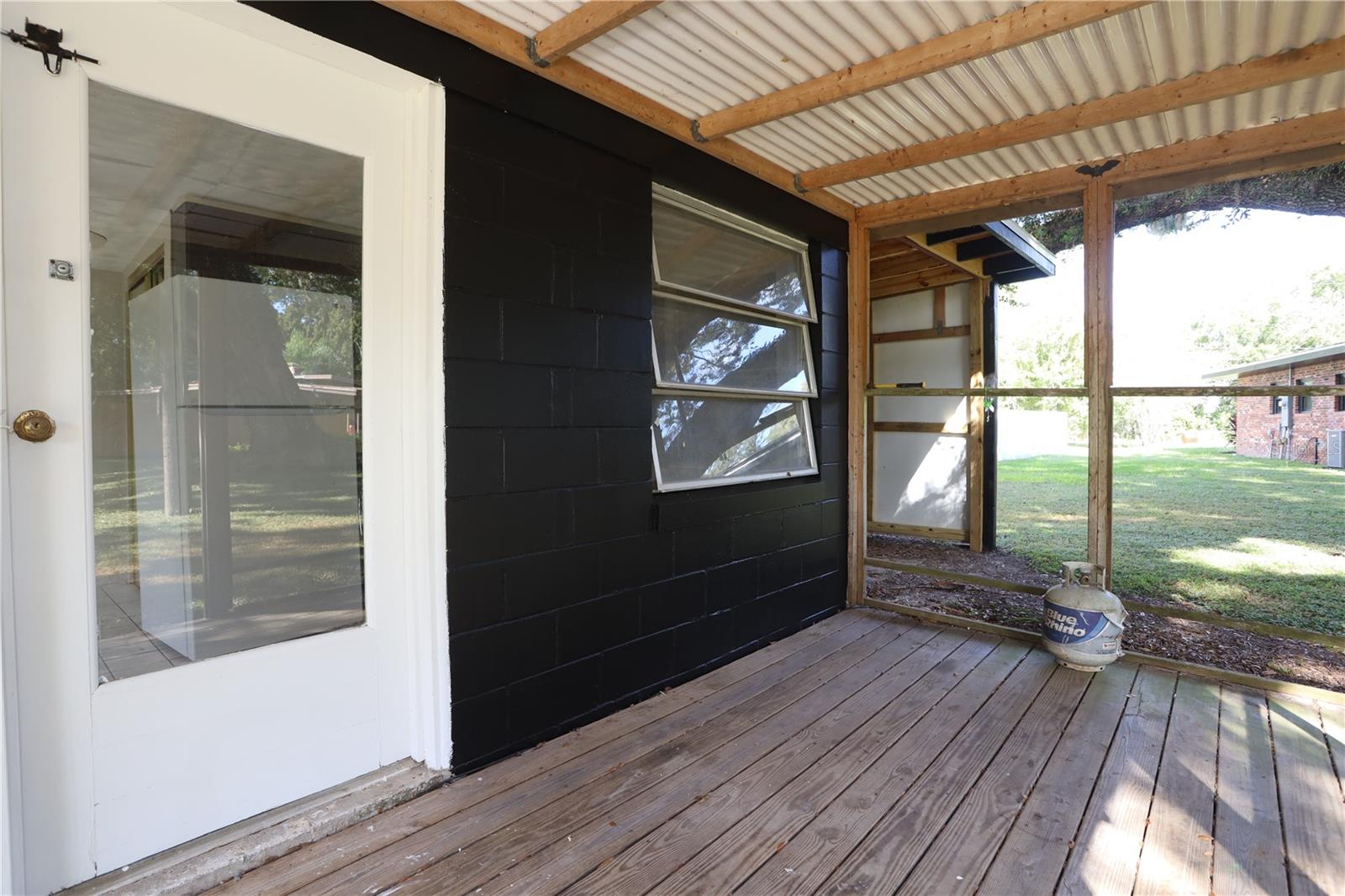 Image 34 of 35 For 3040 Knowles Boulevard