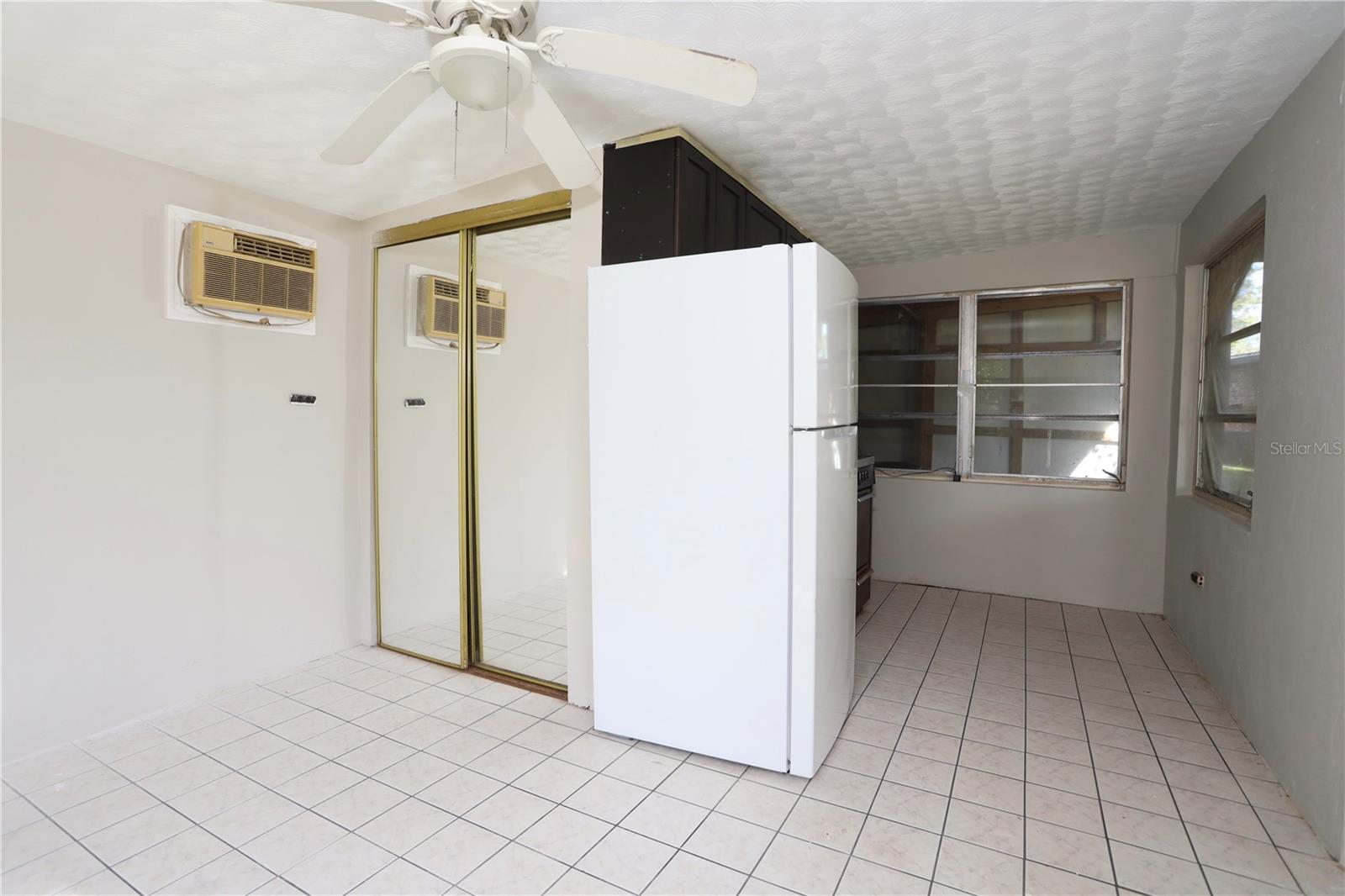 Image 35 of 35 For 3040 Knowles Boulevard