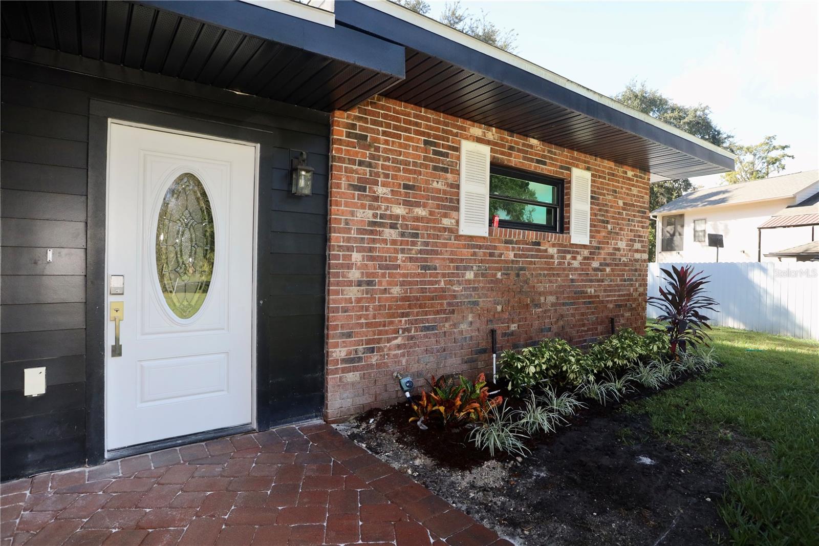 Image 5 of 35 For 3040 Knowles Boulevard