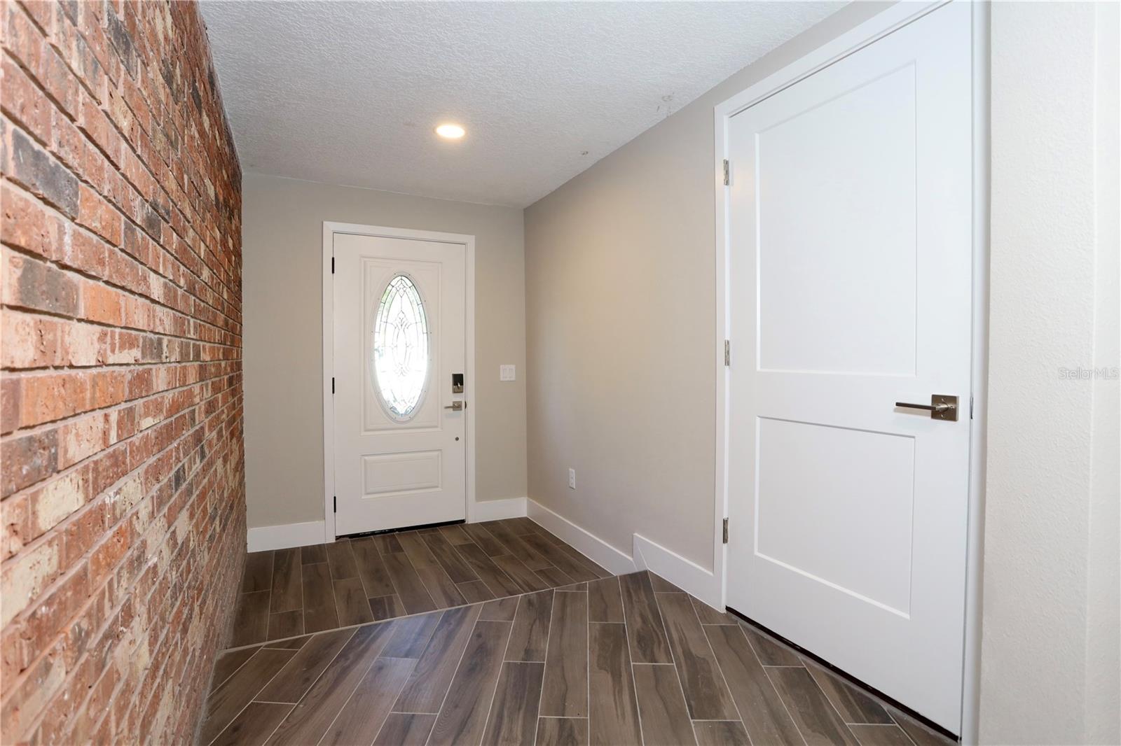 Image 6 of 35 For 3040 Knowles Boulevard