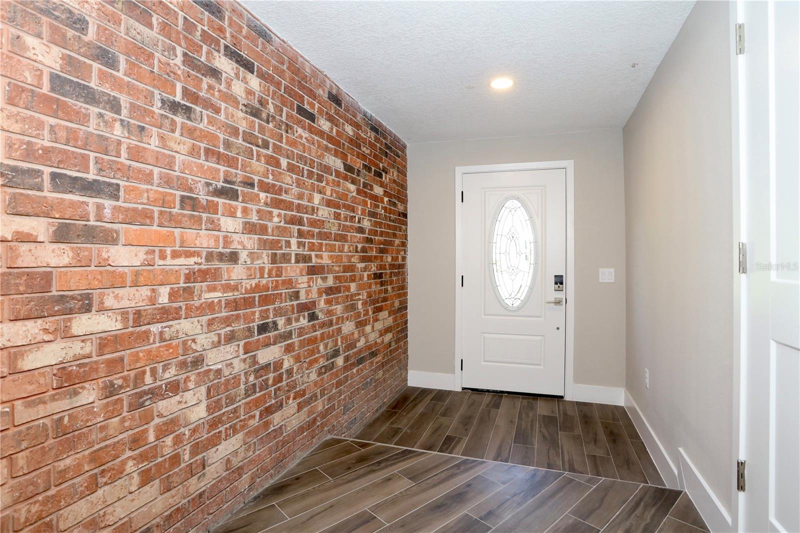 Image 7 of 35 For 3040 Knowles Boulevard