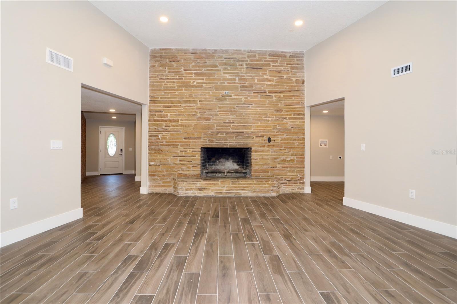 Image 9 of 35 For 3040 Knowles Boulevard