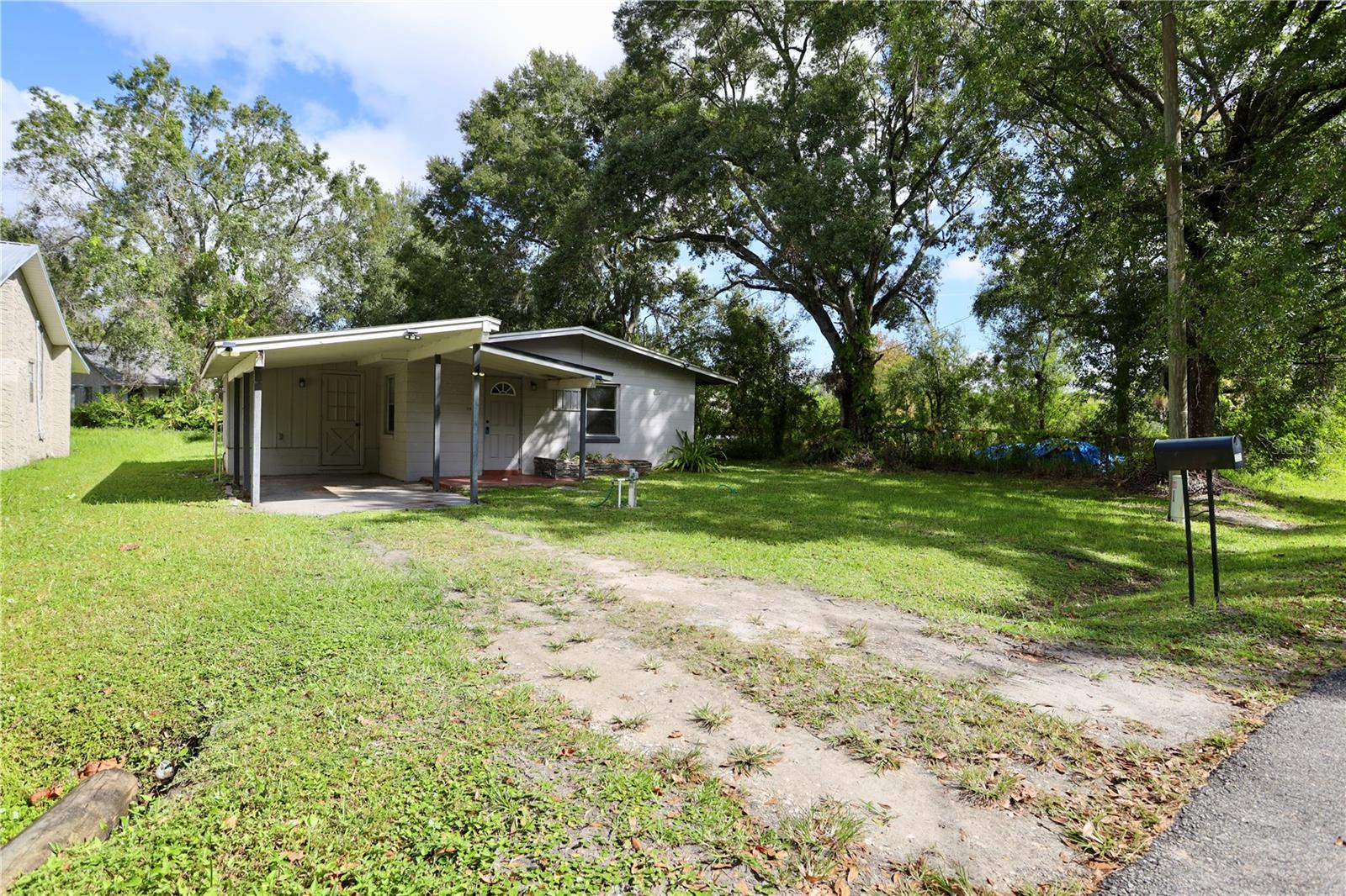 Image 3 of 18 For 1151 Davis Street