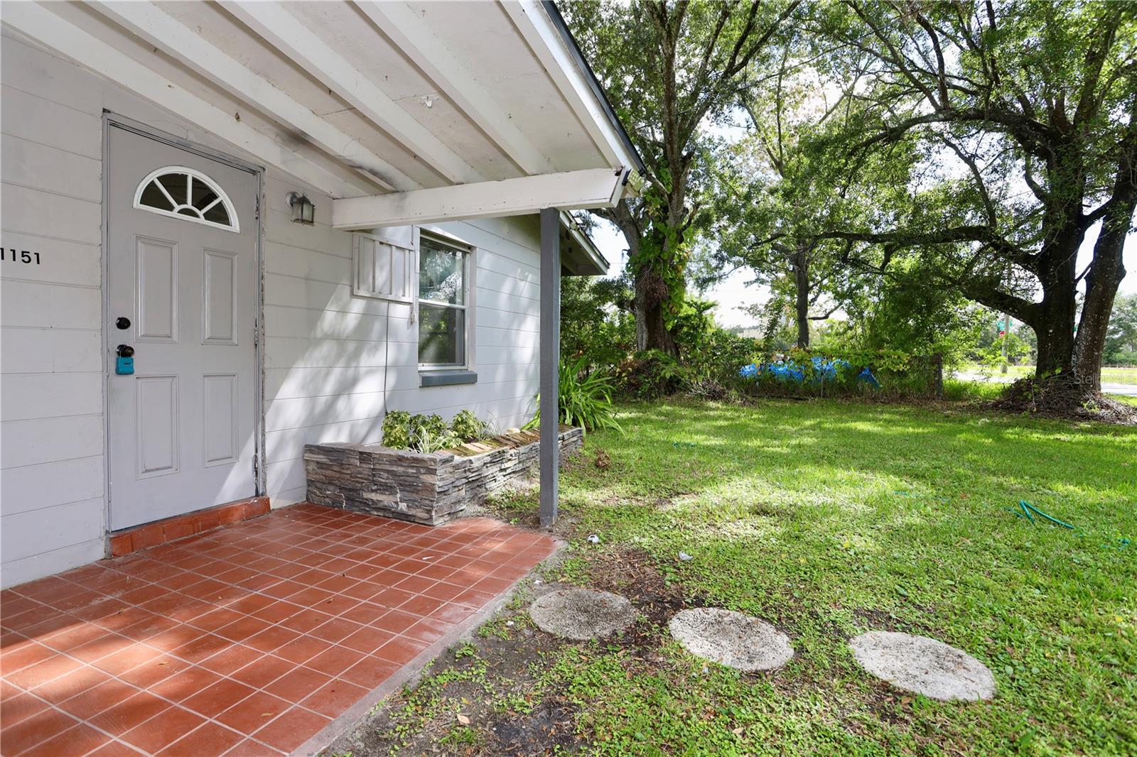 Image 7 of 18 For 1151 Davis Street