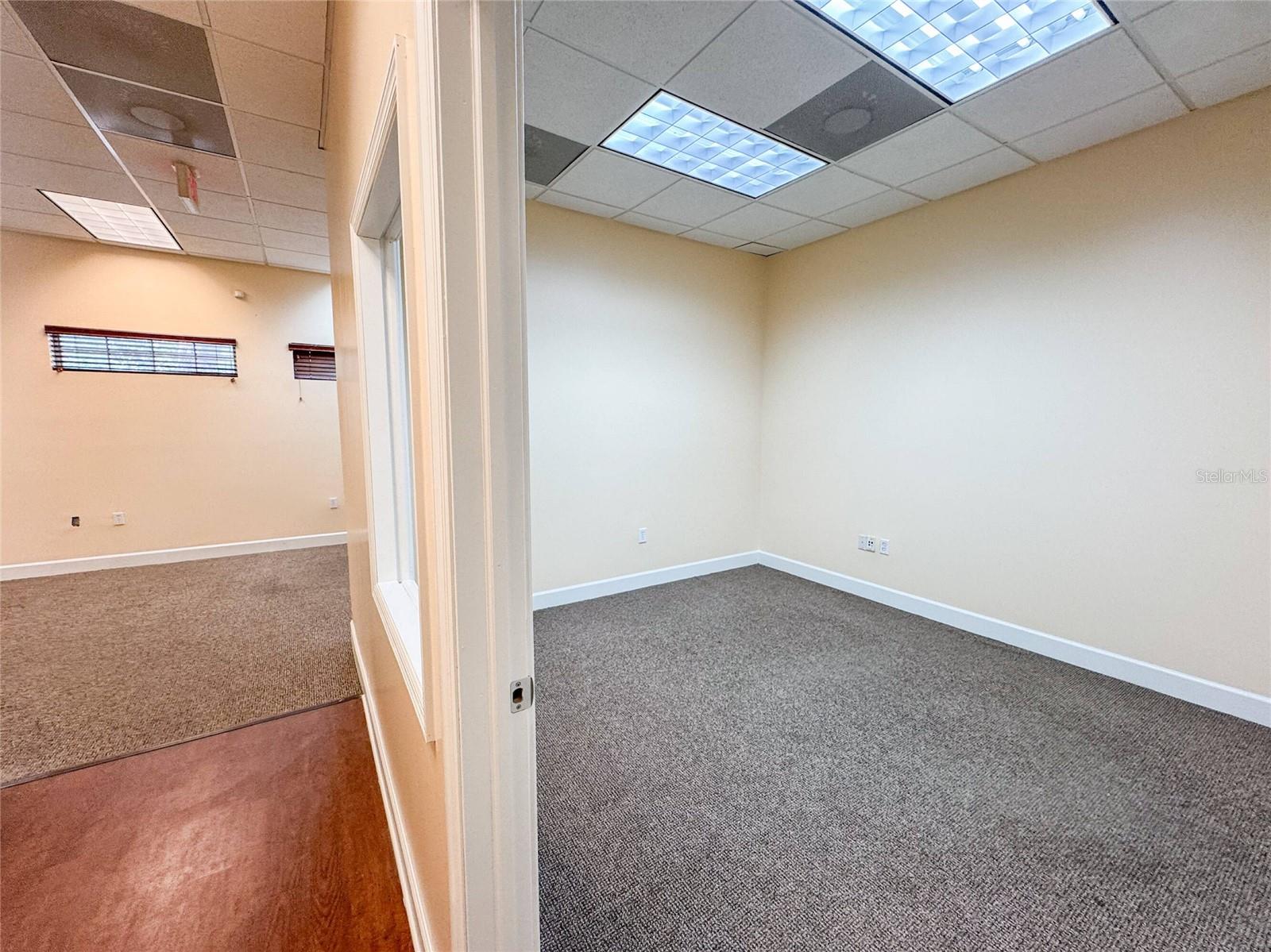 Image 6 of 6 For 690 Lake Forest Boulevard