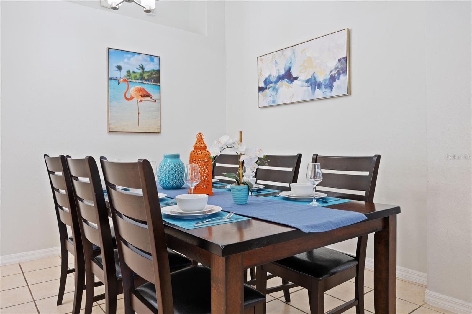 Image 10 of 45 For 8120 Pomo Drive