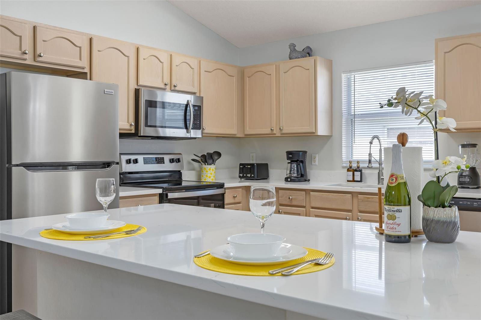 Image 11 of 45 For 8120 Pomo Drive