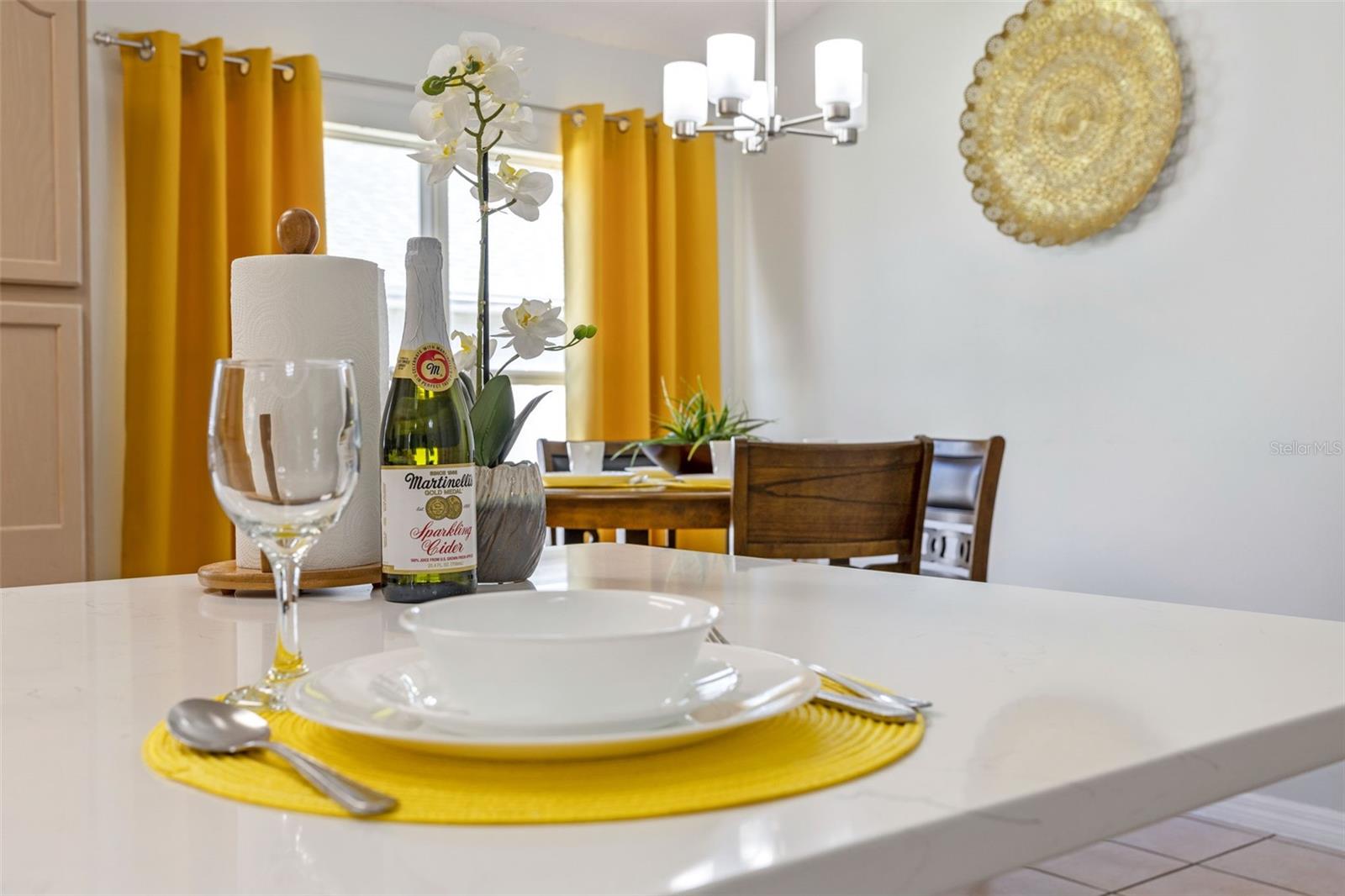 Image 12 of 45 For 8120 Pomo Drive