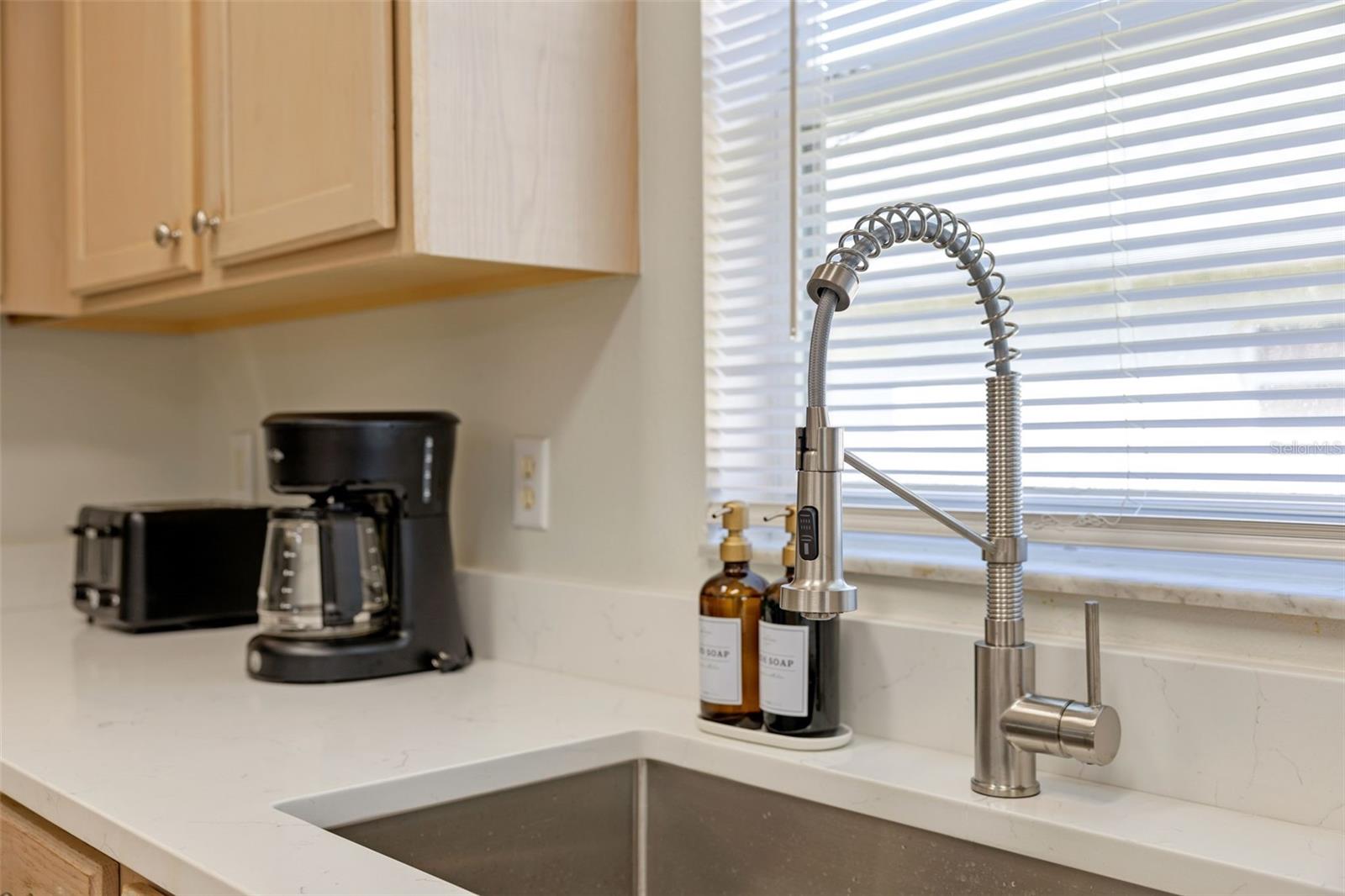 Image 14 of 45 For 8120 Pomo Drive