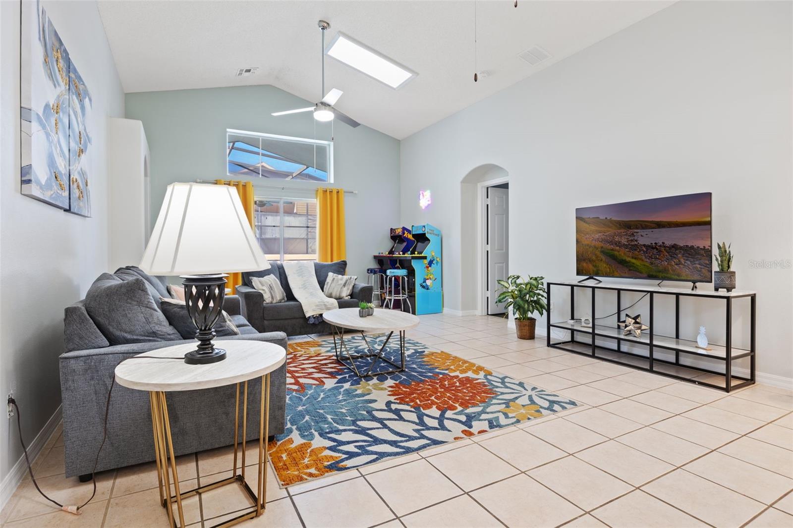 Image 15 of 45 For 8120 Pomo Drive