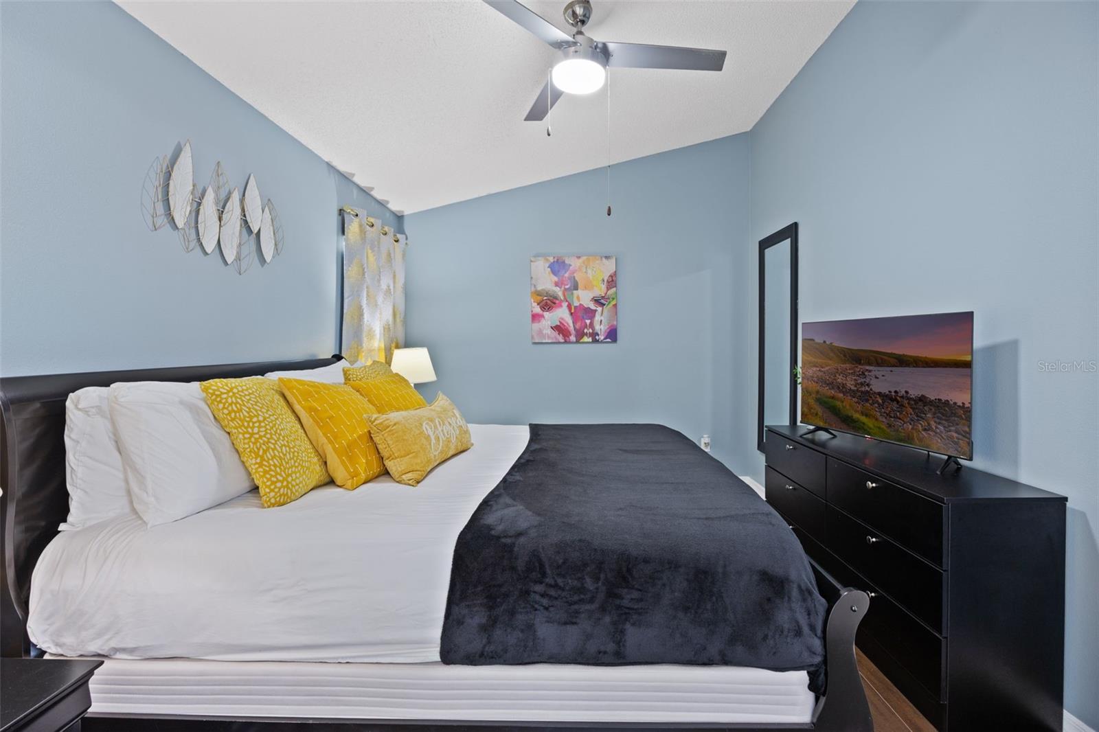 Image 16 of 45 For 8120 Pomo Drive