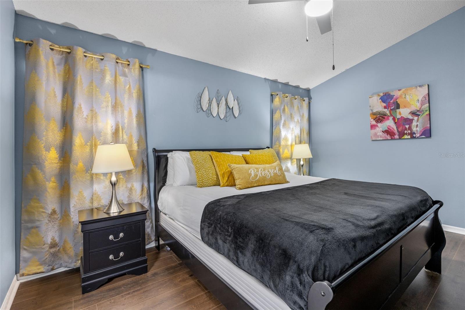 Image 17 of 45 For 8120 Pomo Drive