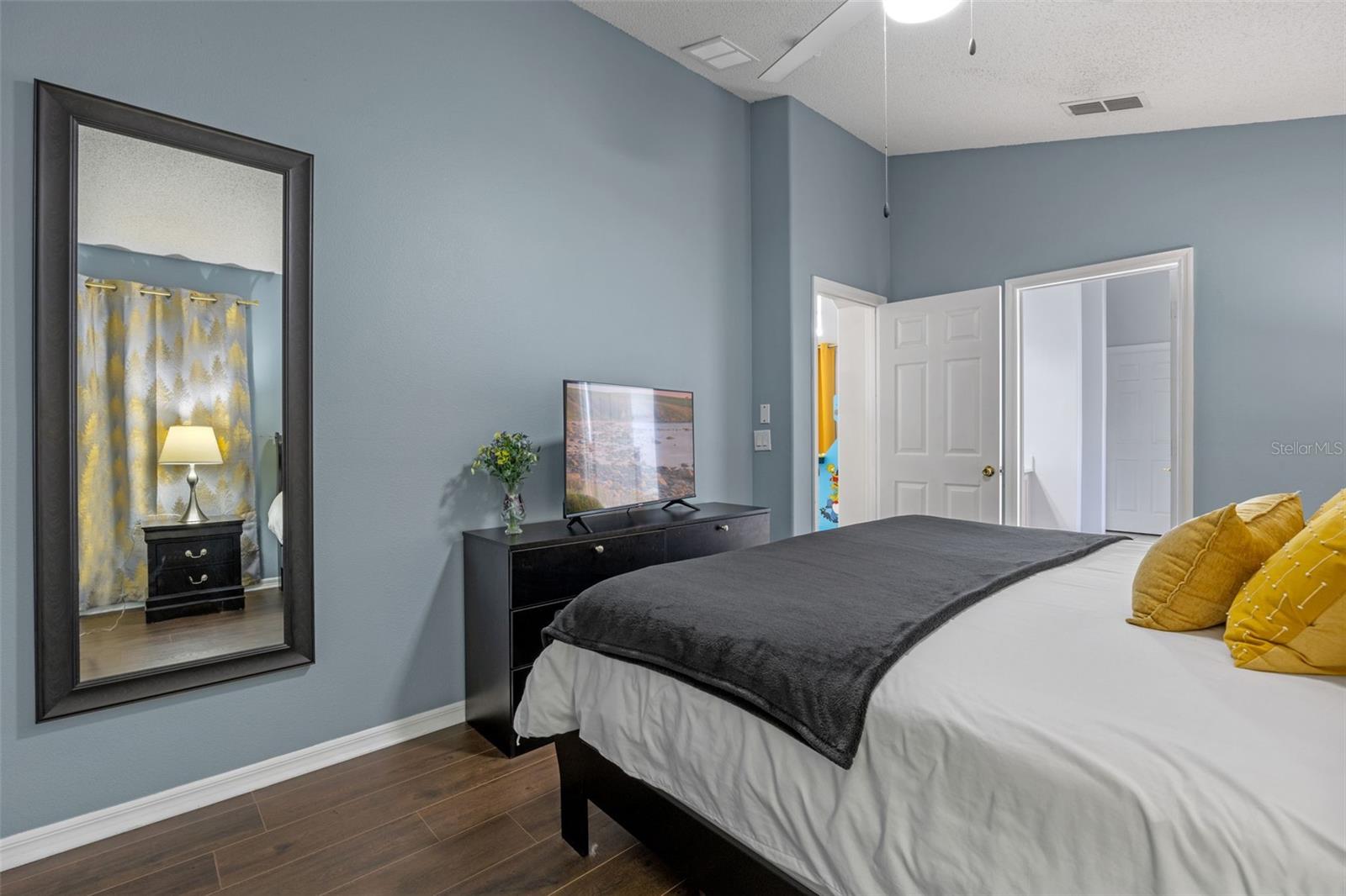 Image 19 of 45 For 8120 Pomo Drive