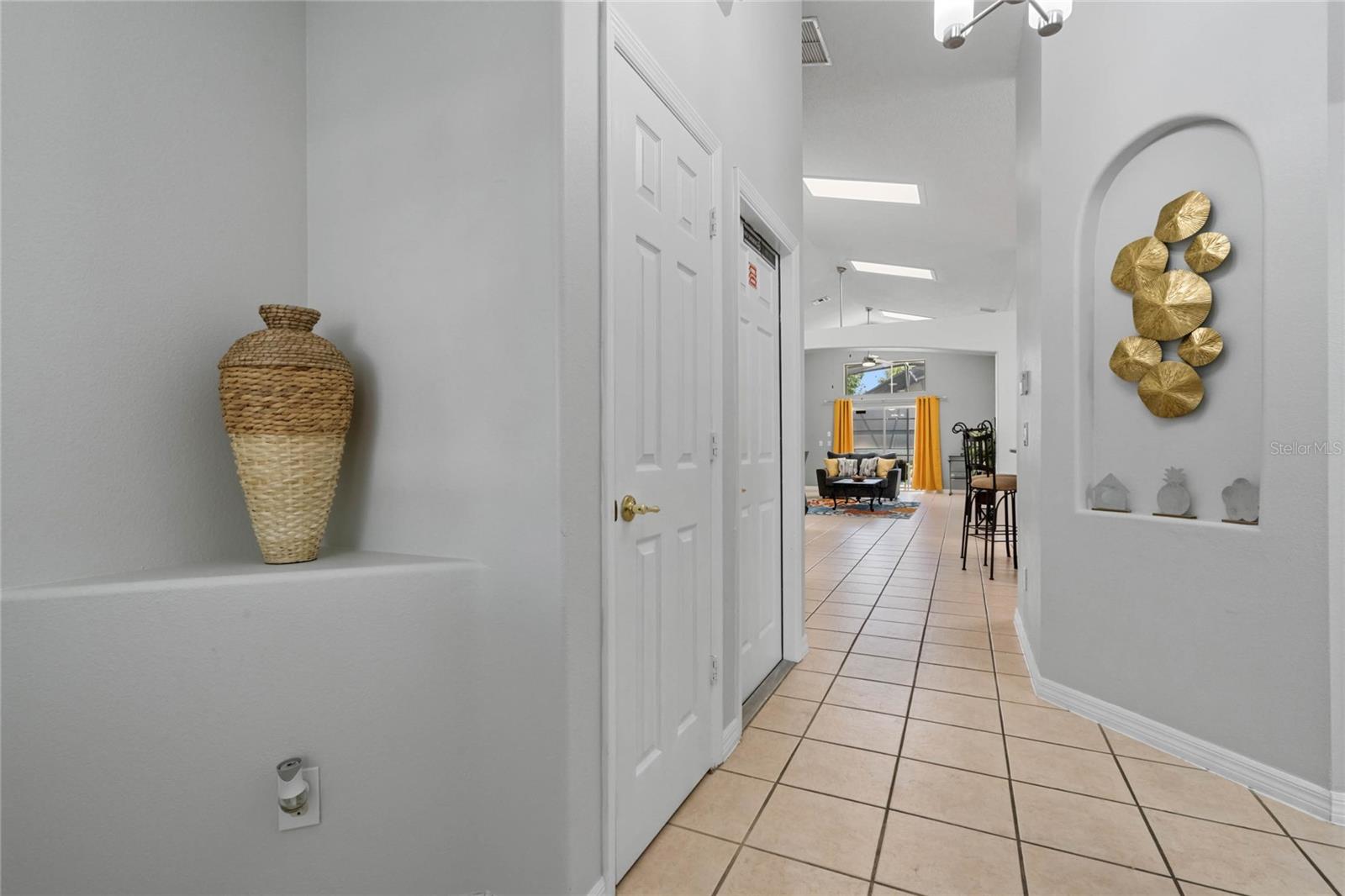 Image 2 of 45 For 8120 Pomo Drive