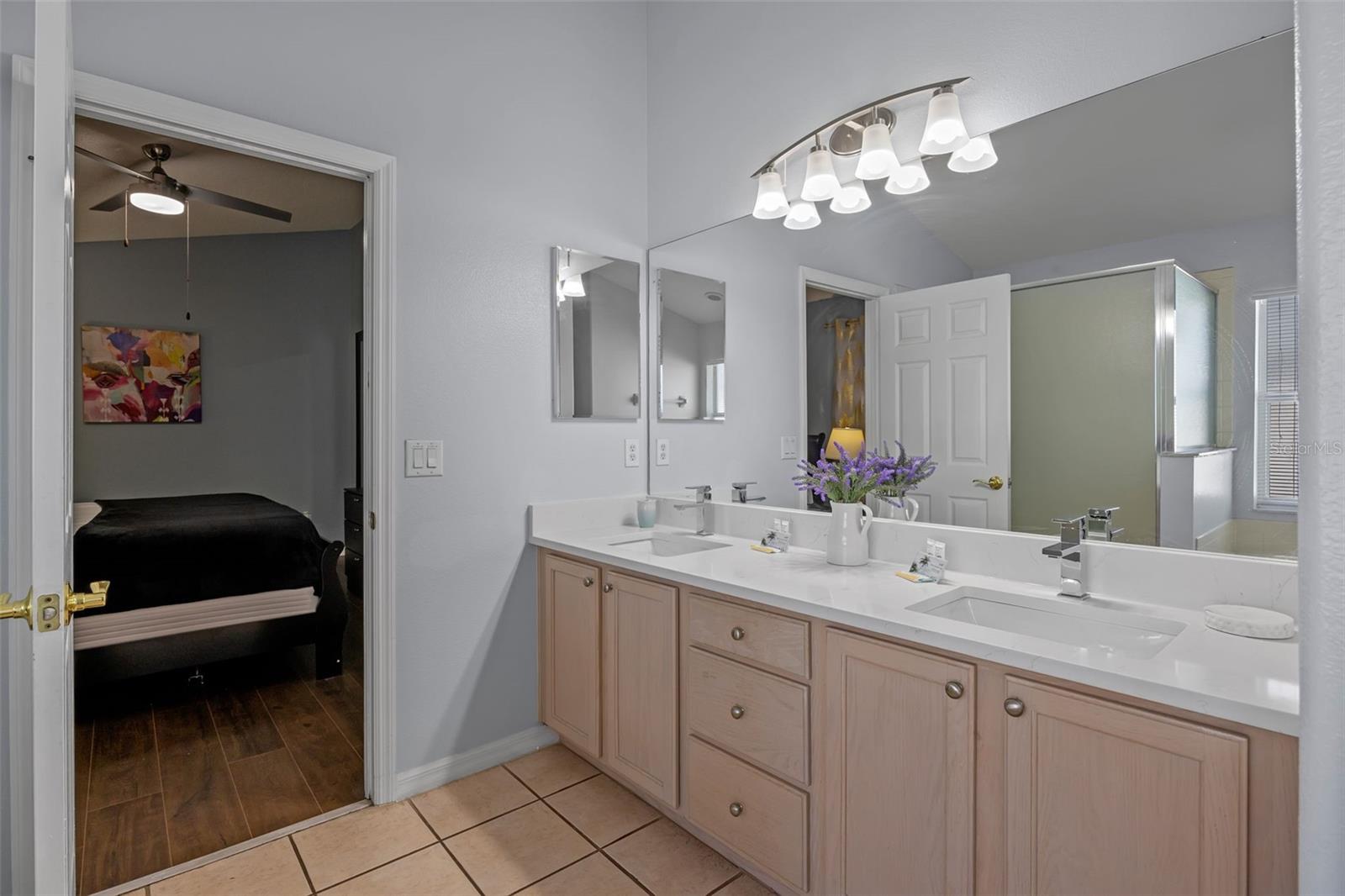 Image 20 of 45 For 8120 Pomo Drive