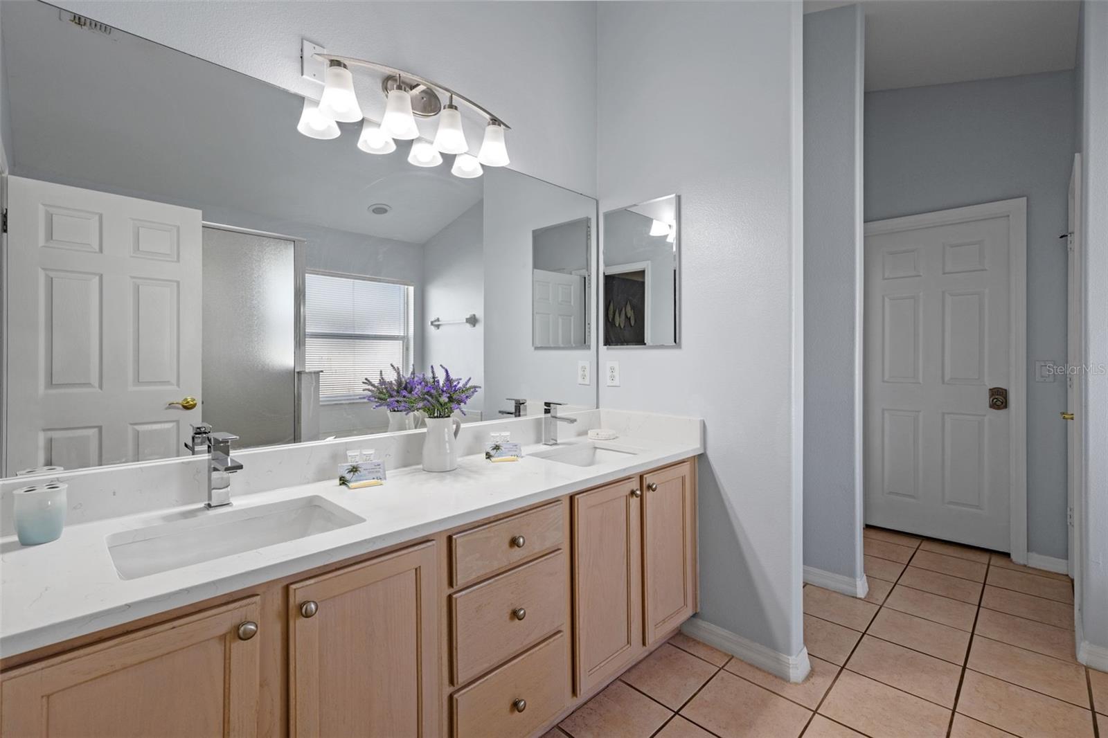 Image 21 of 45 For 8120 Pomo Drive