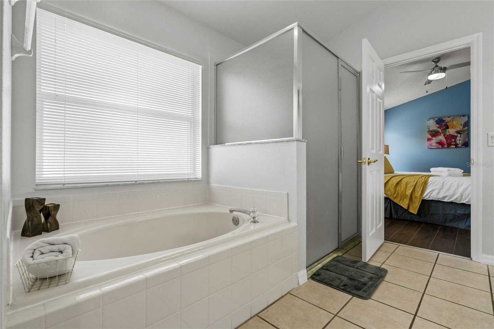 Image 22 of 45 For 8120 Pomo Drive