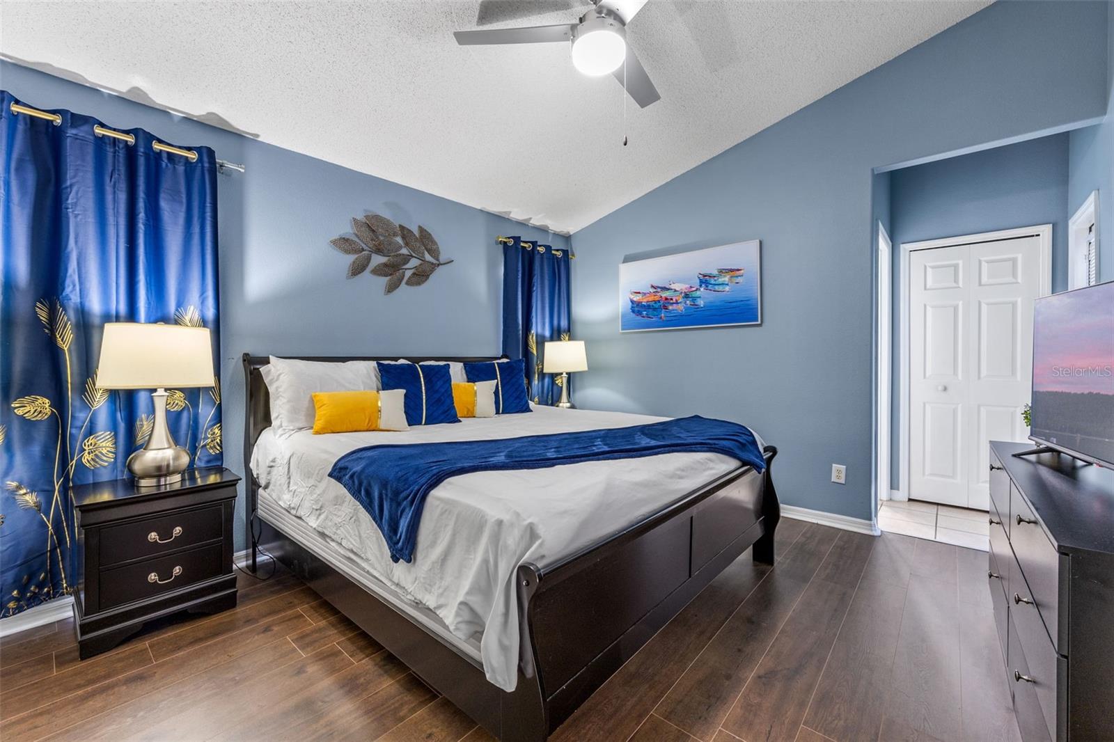 Image 23 of 45 For 8120 Pomo Drive