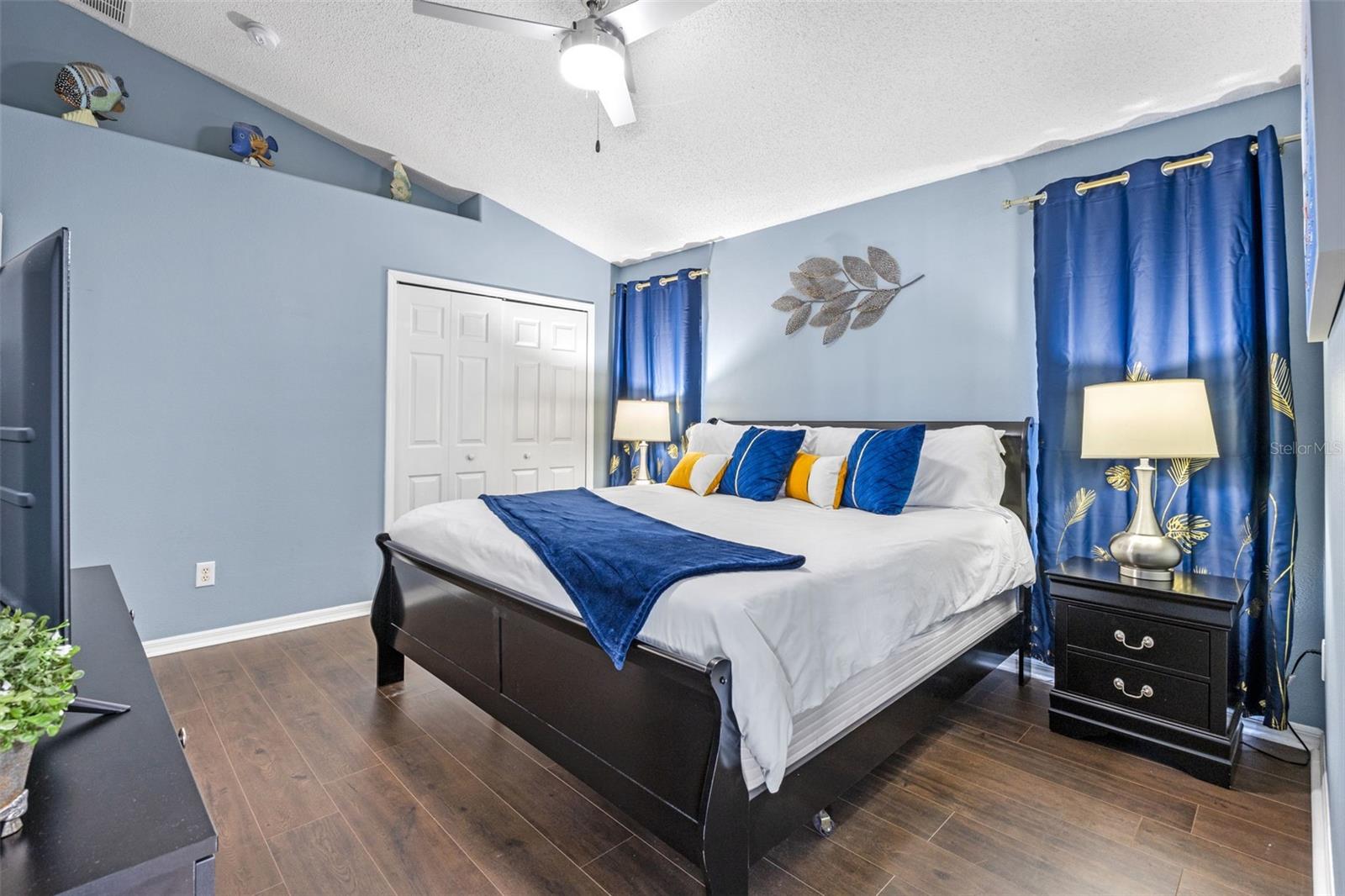 Image 24 of 45 For 8120 Pomo Drive