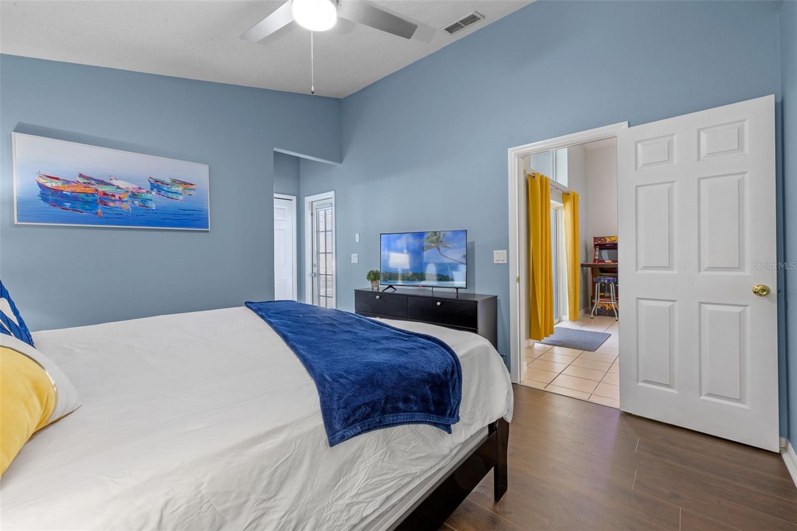 Image 25 of 45 For 8120 Pomo Drive