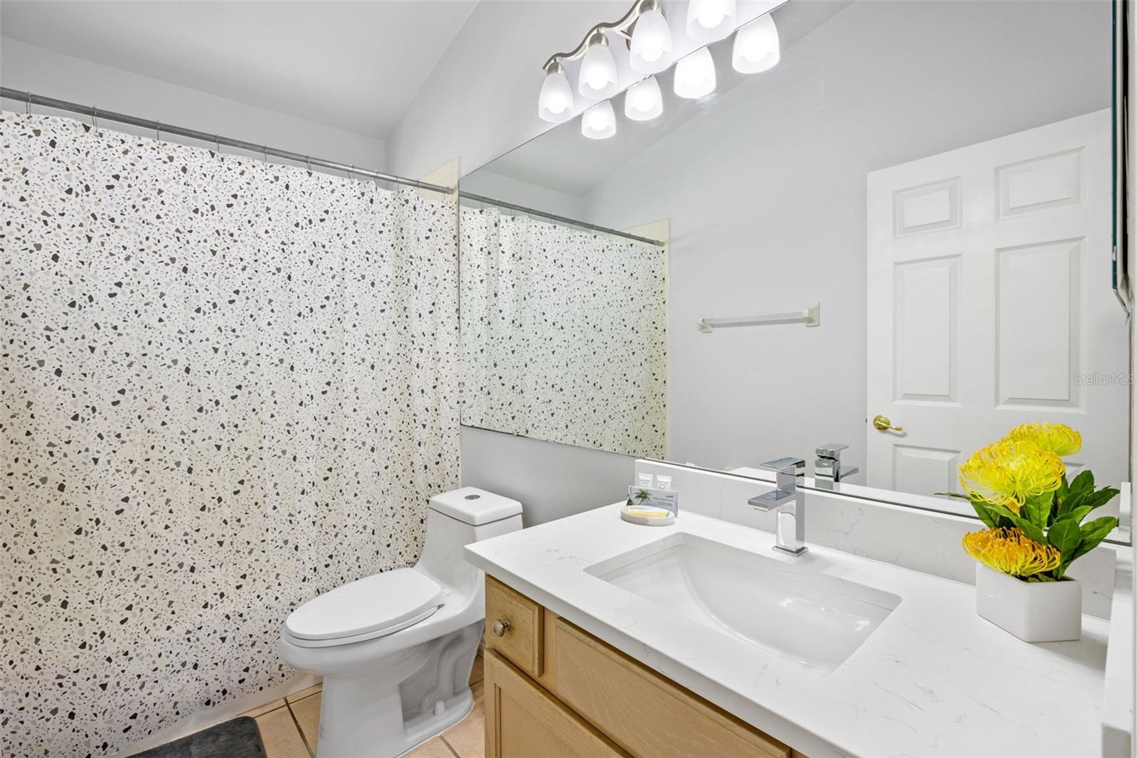 Image 26 of 45 For 8120 Pomo Drive