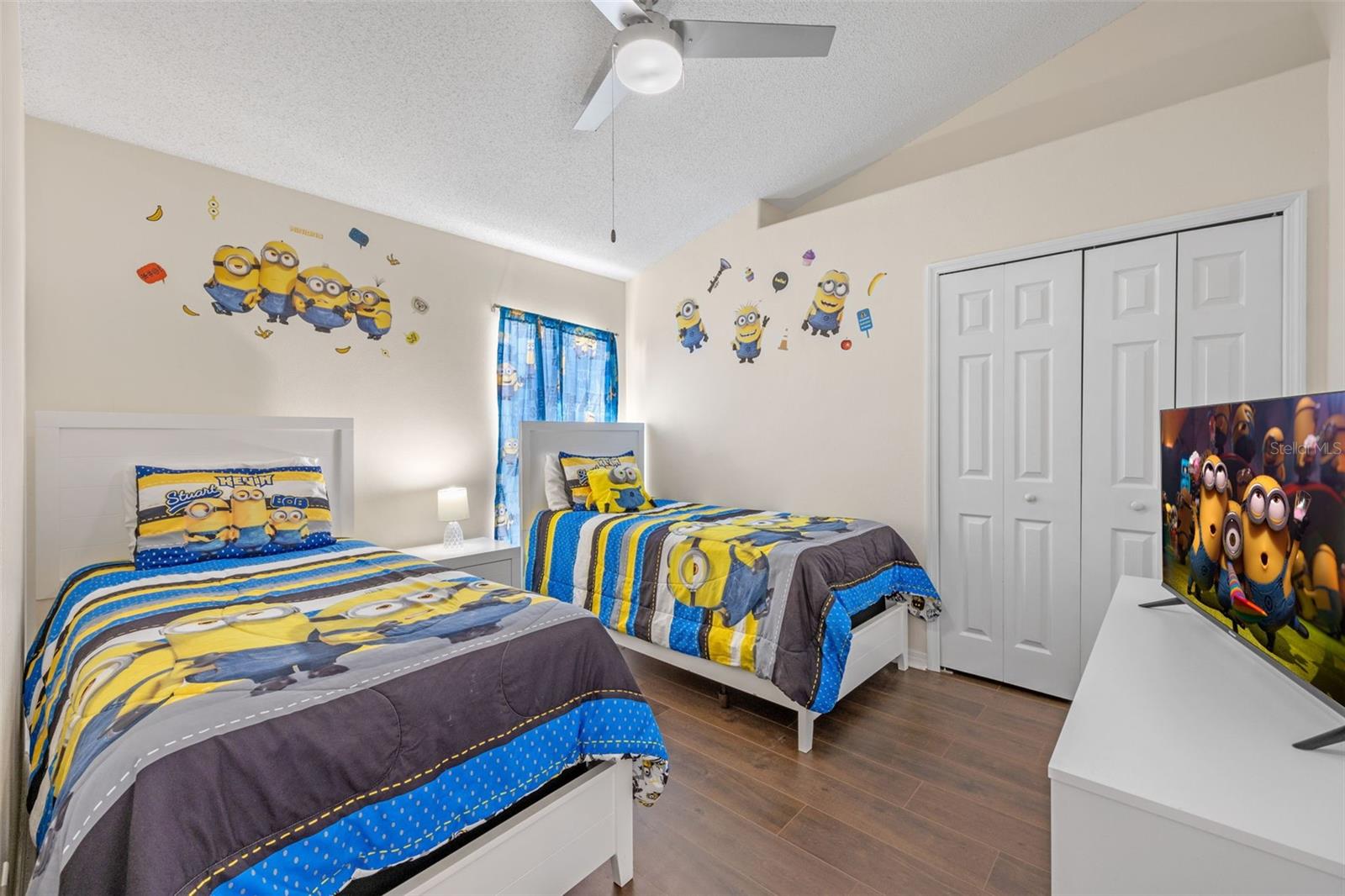 Image 27 of 45 For 8120 Pomo Drive